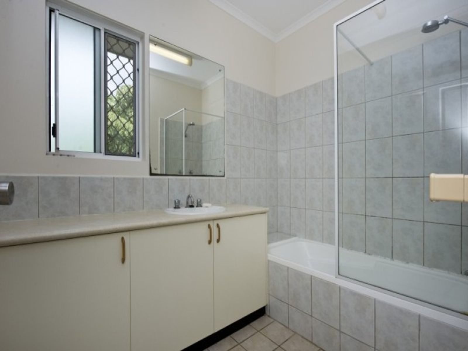 2/144 Ryland Road, Rapid Creek NT 0810, Rapid Creek - Thumbnail 8