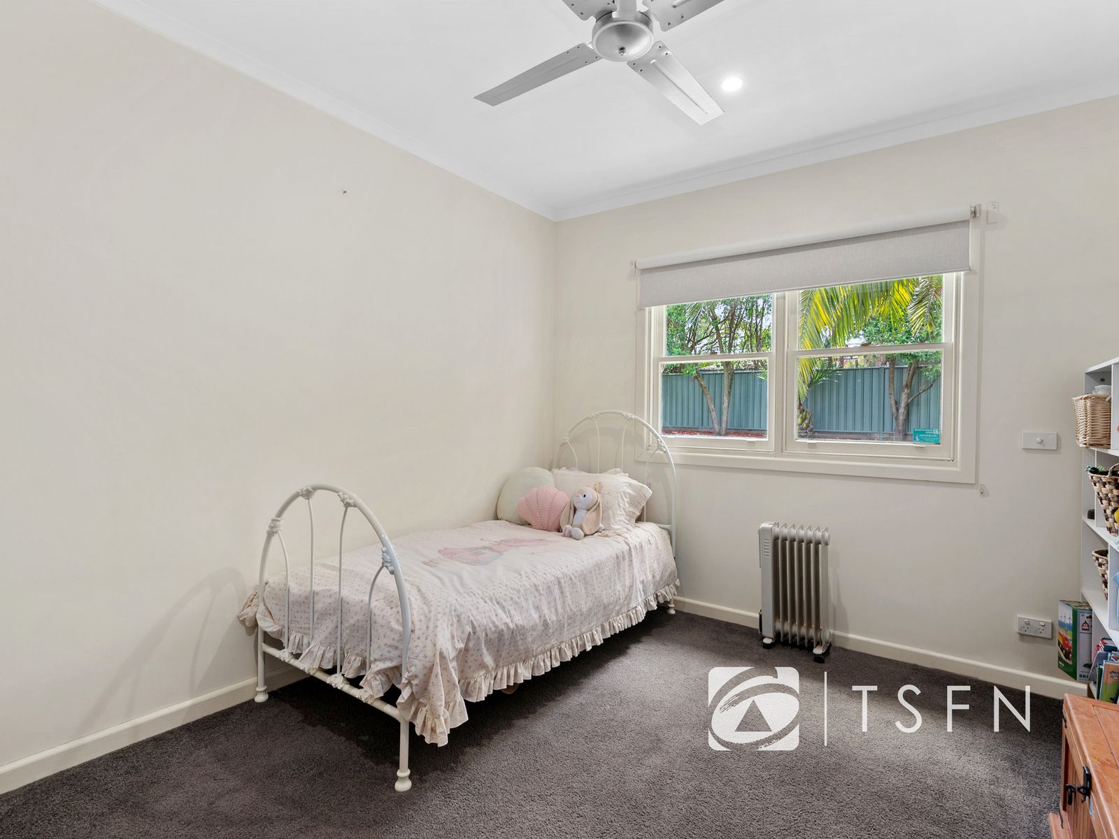 7 Casey Street, East Bendigo VIC 3550, East Bendigo - Thumbnail 7