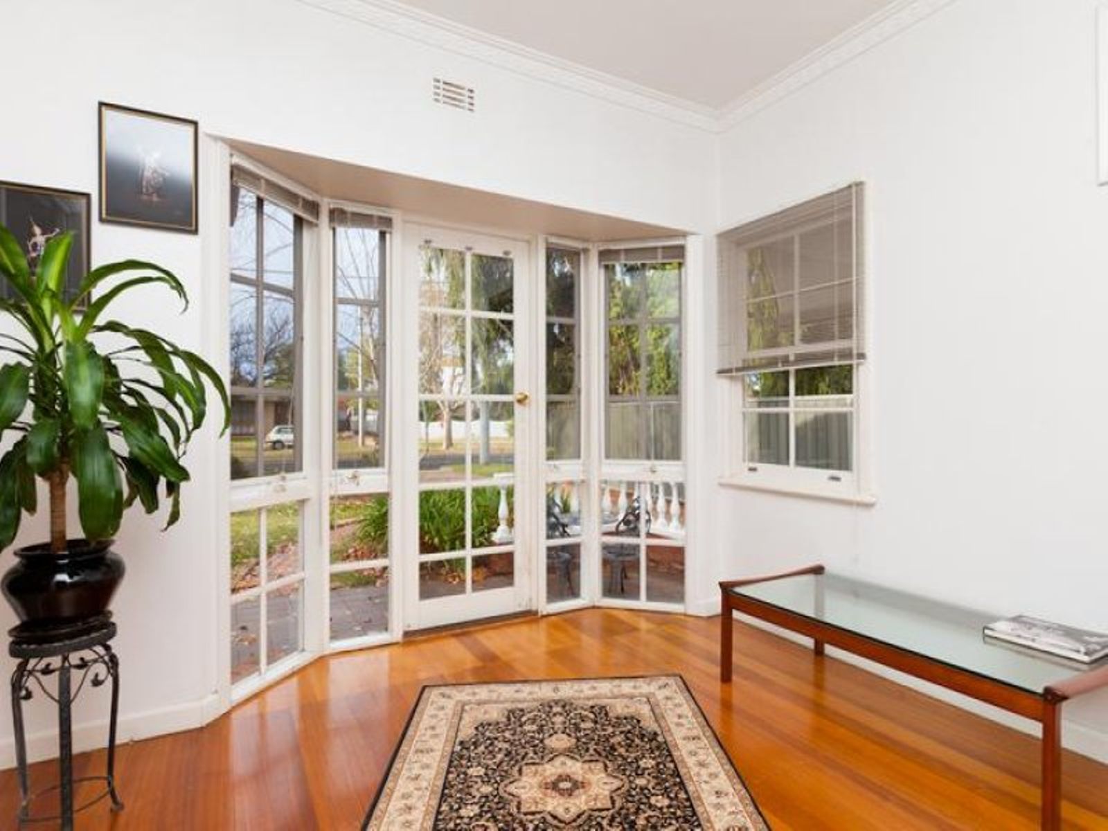 145 Twelfth Street, Mildura - Thumbnail 2
