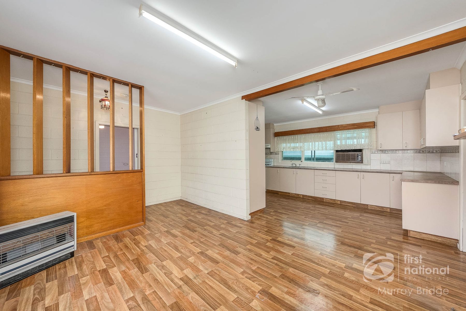 8 Granites Road, Tailem Bend SA 5260, Tailem Bend - Thumbnail 3