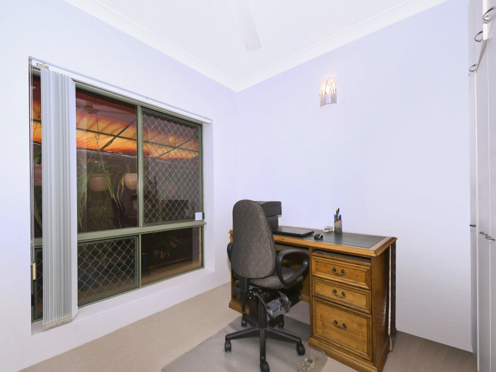 6 Murdoch Garden, Durack NT 0830, Durack - Thumbnail 8