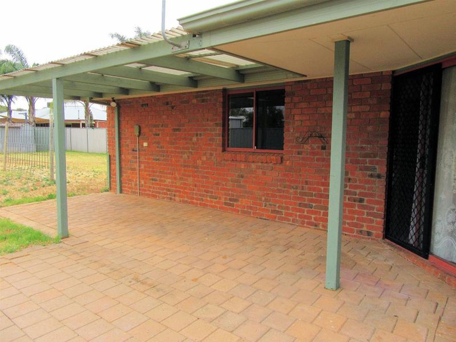 3 Amy Court, Mildura - Thumbnail 7