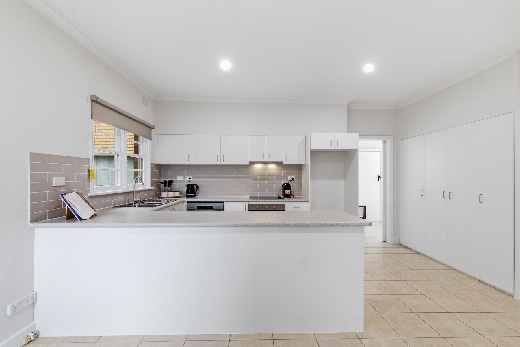 36 Koonwarra Road, Leongatha, Leongatha - Thumbnail 5