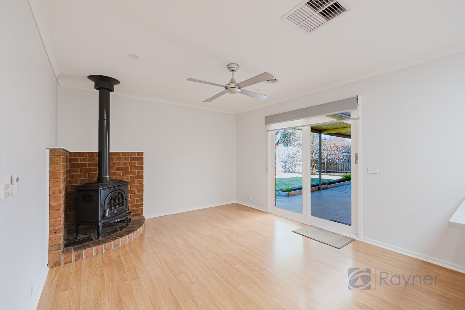 6 Darcy Street, Maddingley VIC 3340, Maddingley - Thumbnail 6