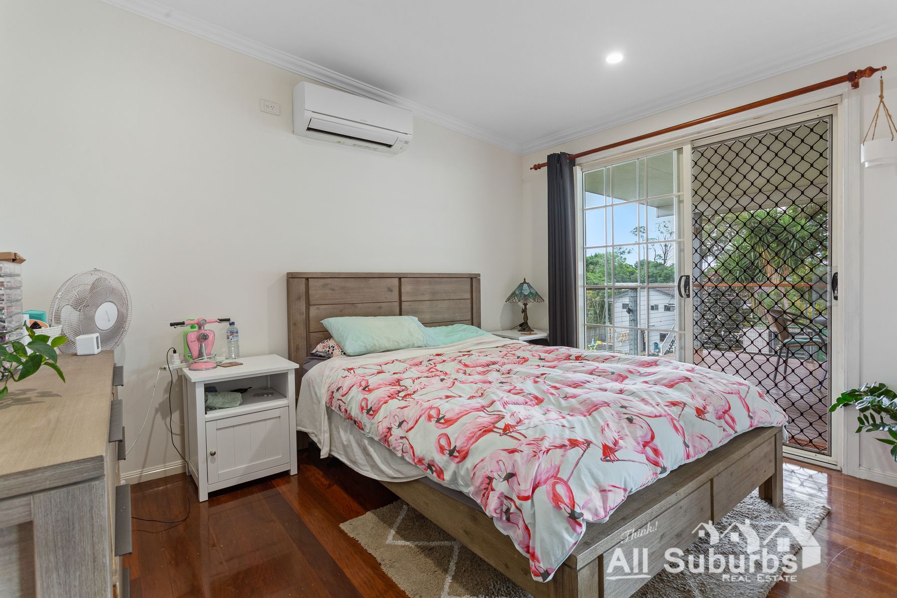 12 Greenview Avenue, Rochedale South QLD 4123, Rochedale South - Thumbnail 6