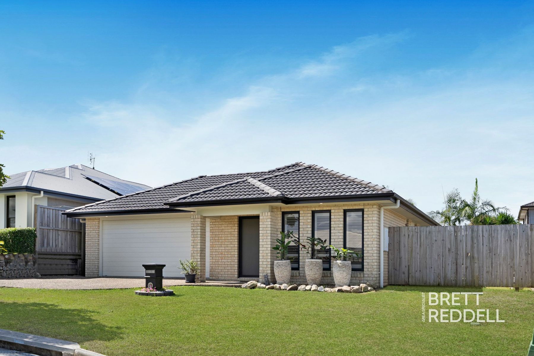 5 Bredbo Street, Ormeau Hills, QLD 4208, Ormeau Hills - Thumbnail 2