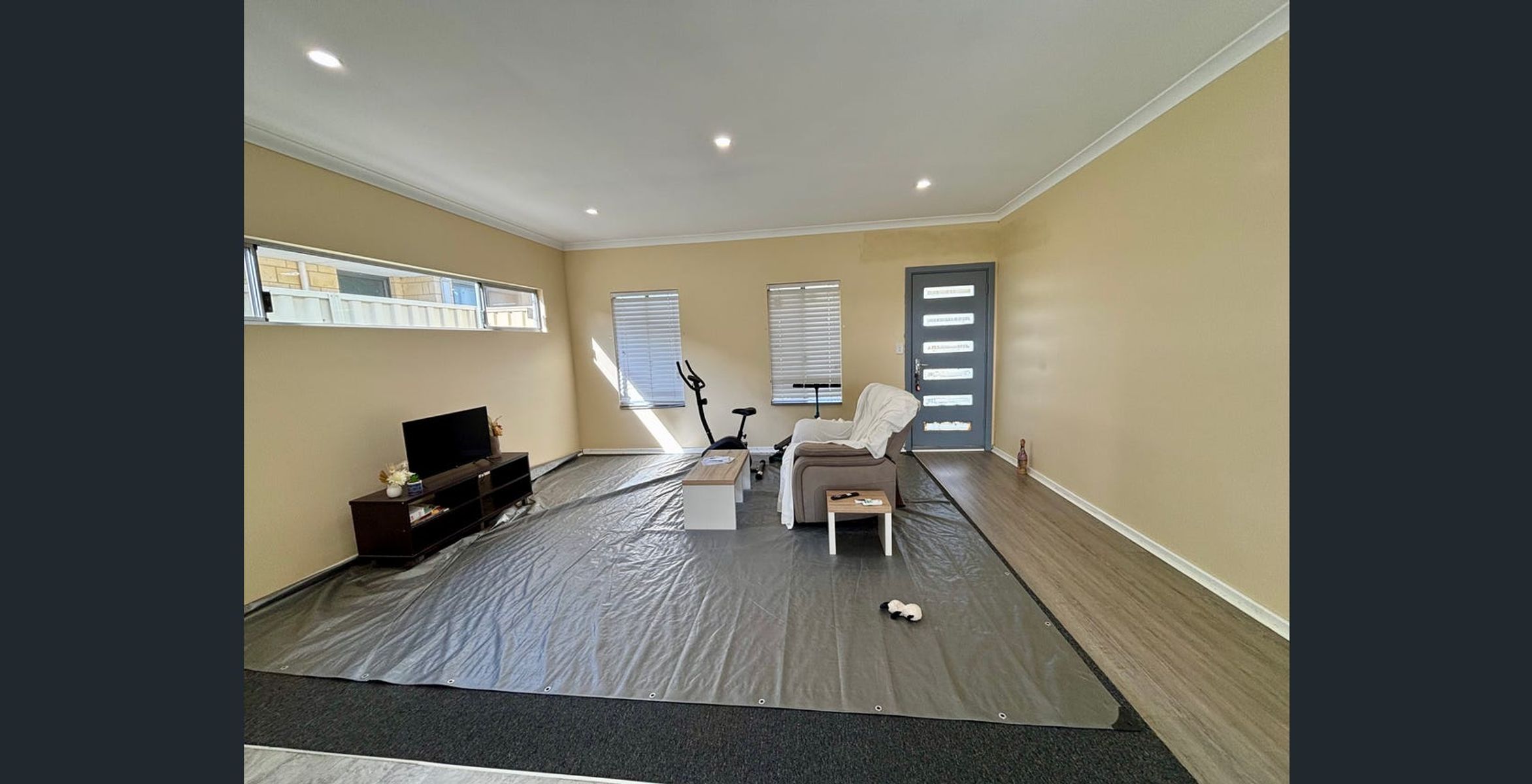 Waroona WA 6215, Waroona - Thumbnail 2