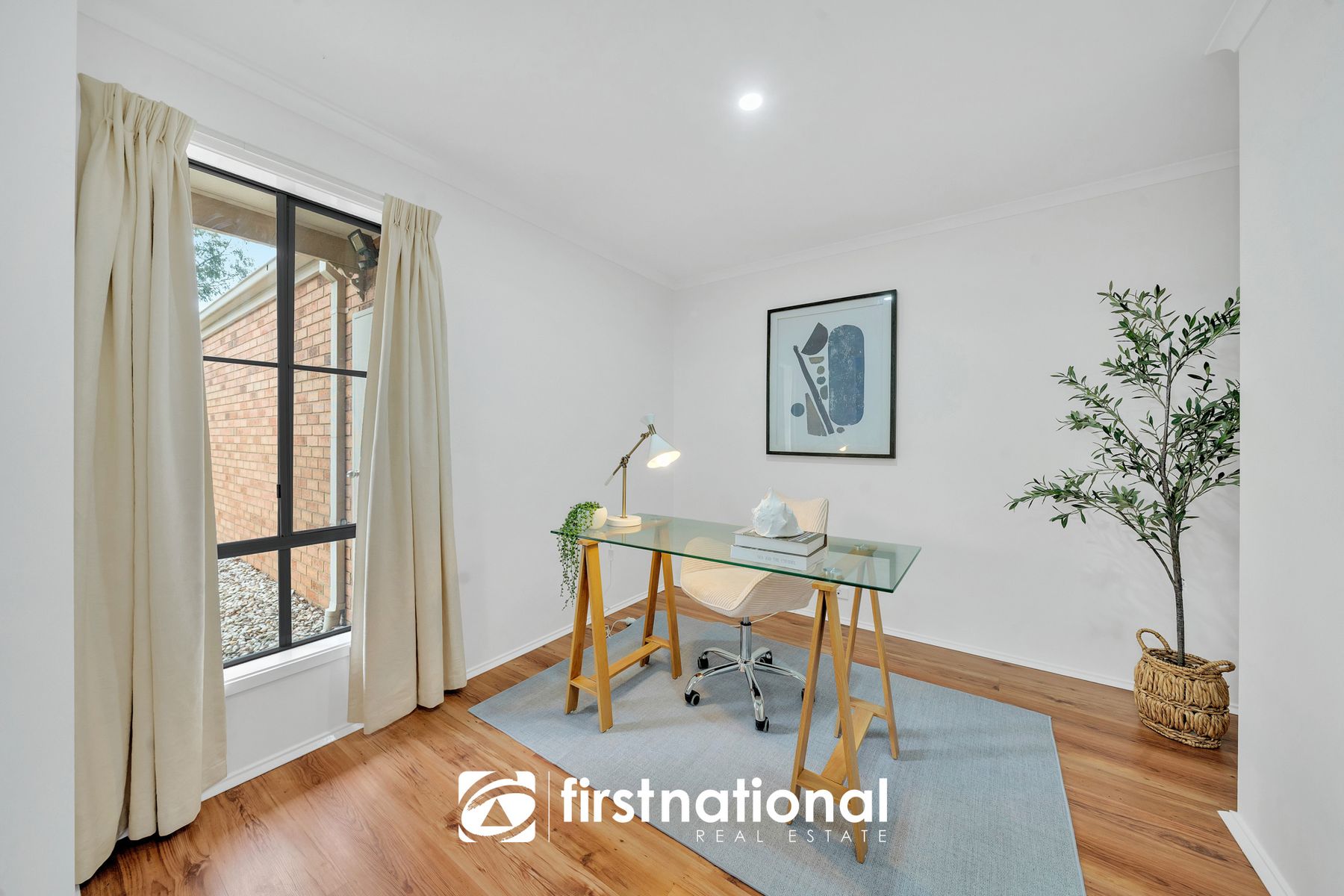 5 Cato Parkway, Lynbrook VIC 3975, Lynbrook - Thumbnail 6