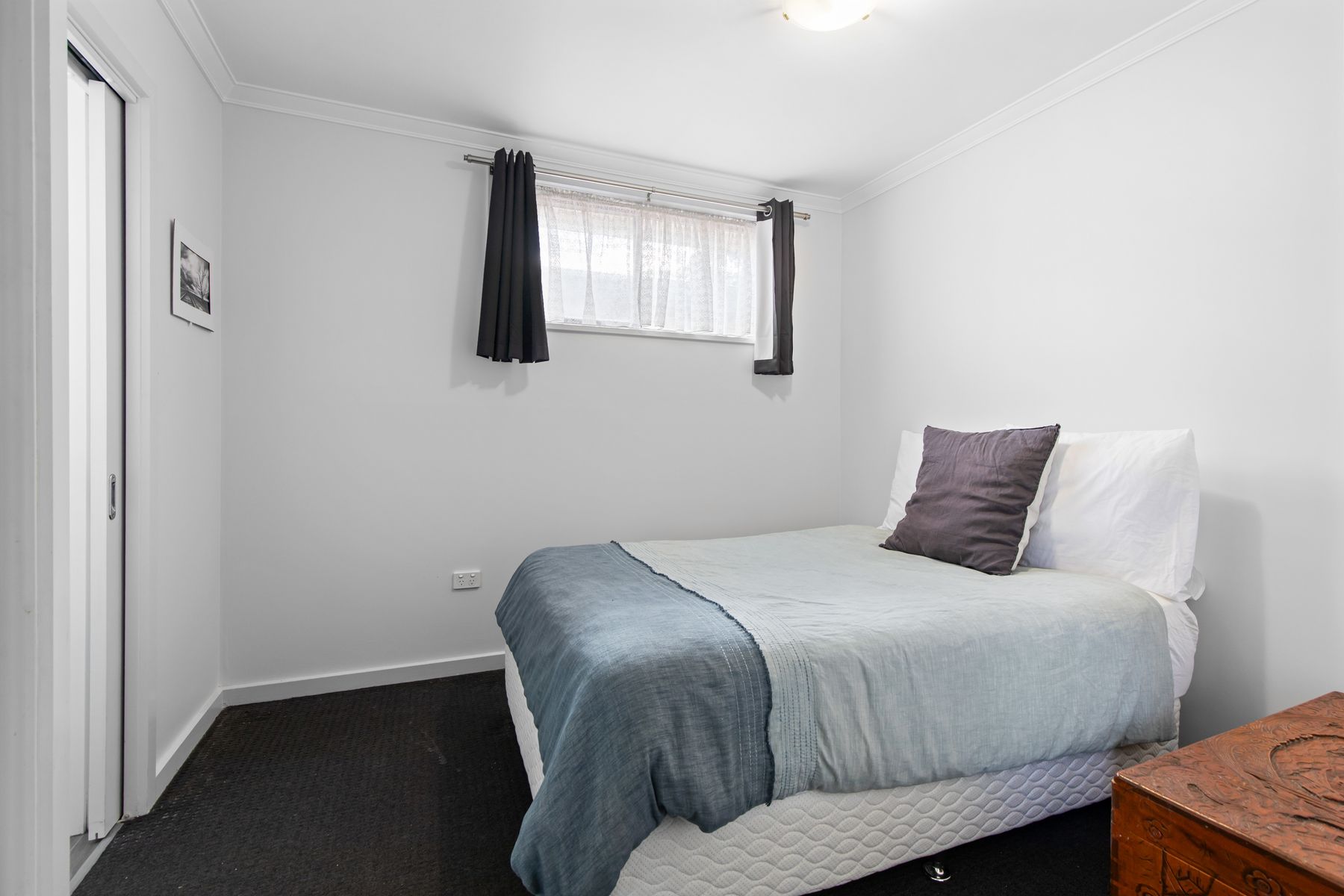 1/50 Neale Street, Kennington VIC 3550, Kennington - Thumbnail 6