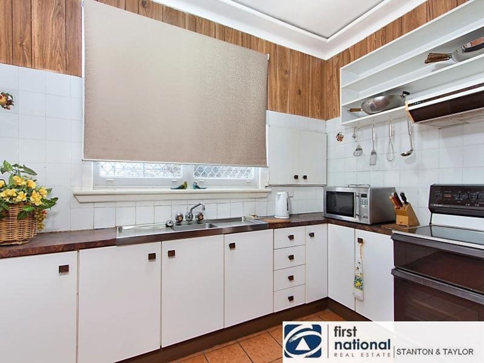 13 Brown Street, Penrith - Thumbnail 6