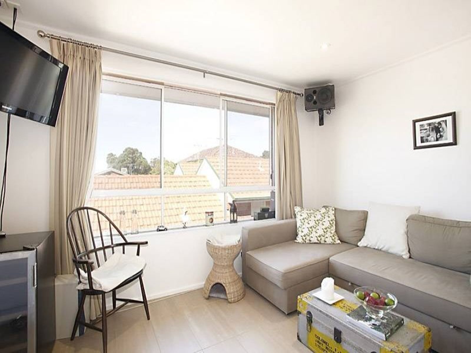 10/48 Scott Street, Essendon - Thumbnail 3