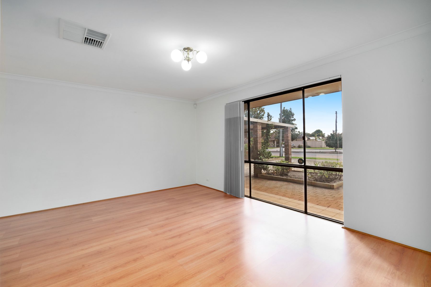147 Apsley Road, Willetton WA 6155, Willetton - Thumbnail 6