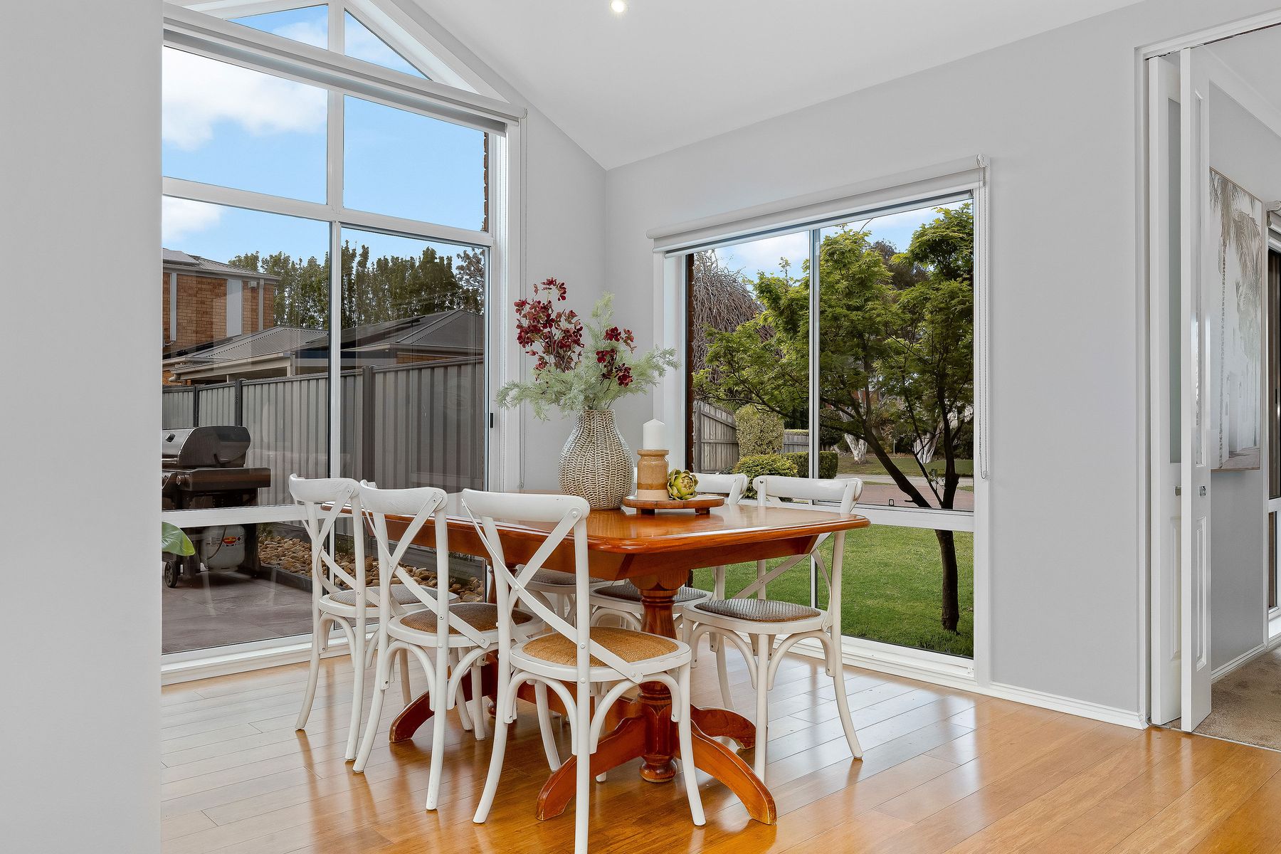 1 Balcombe Drive, Mount Martha, VIC 3934, Mount Martha - Thumbnail 4