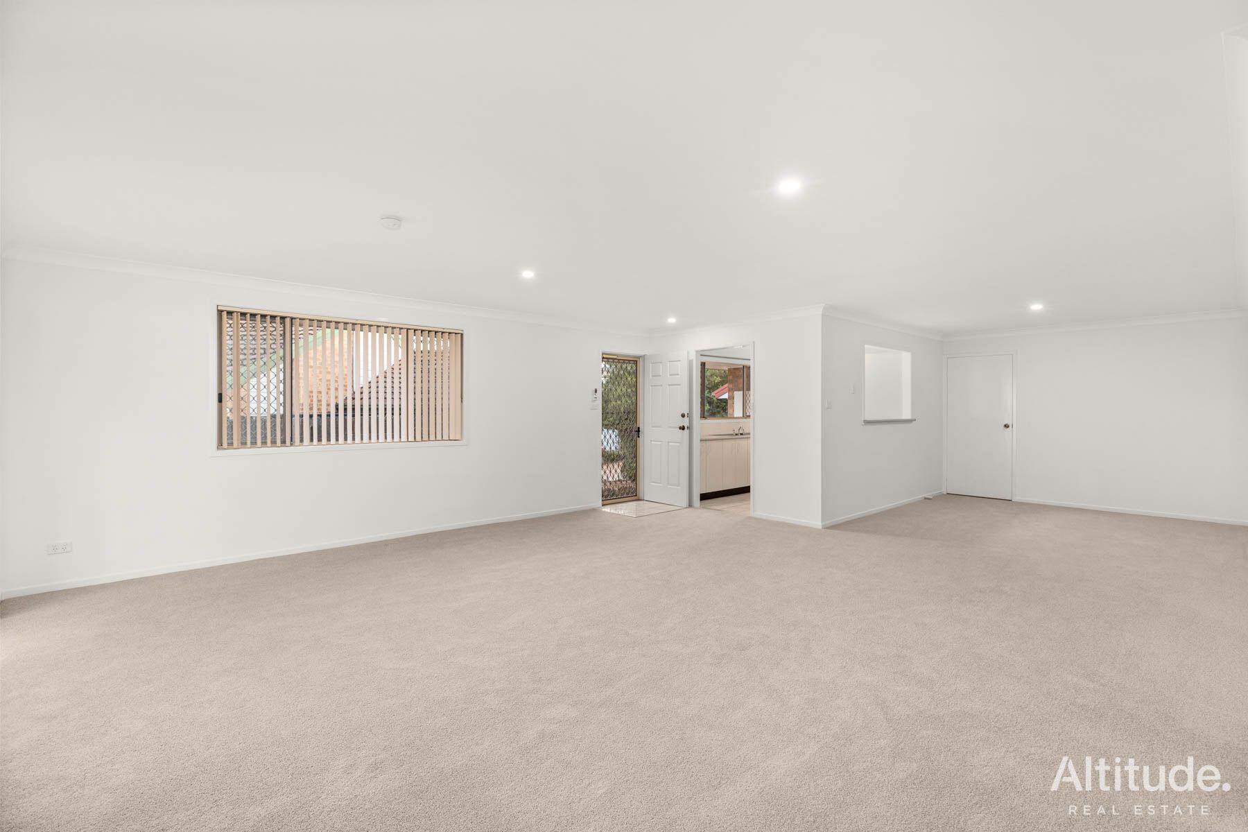 10 Joanna Close, Charlestown, NSW 2290, Charlestown - Thumbnail 4