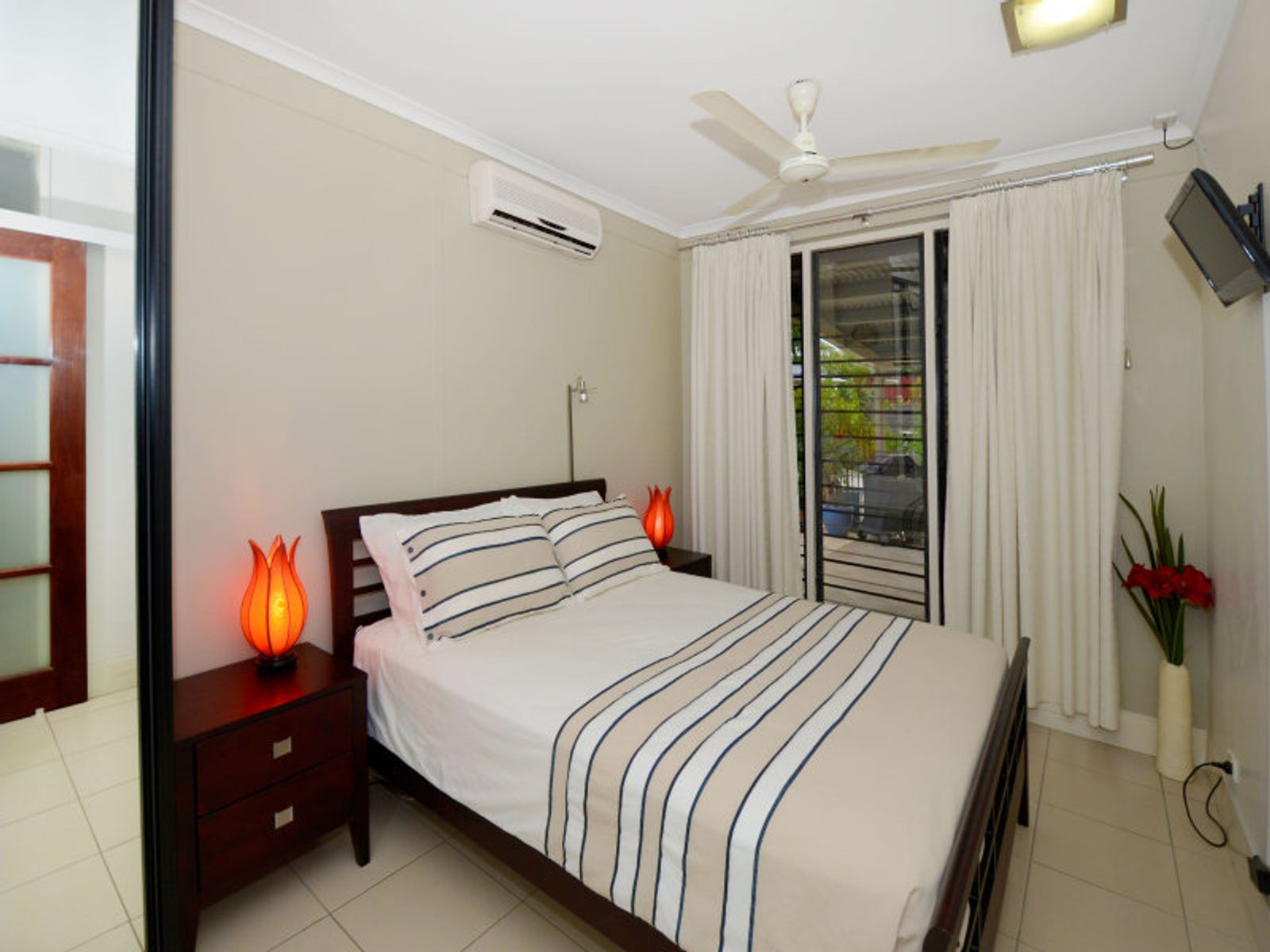 16 Harney Street, Ludmilla NT 0820, Ludmilla - Thumbnail 6