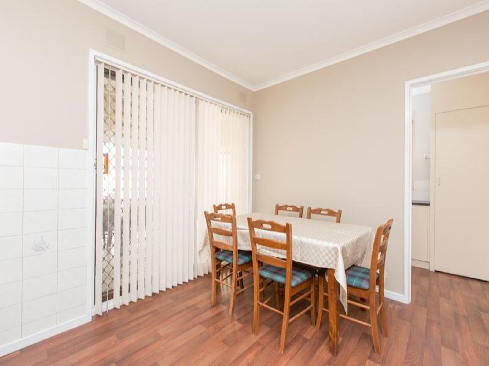 70 Brian Street, Mildura - Thumbnail 2
