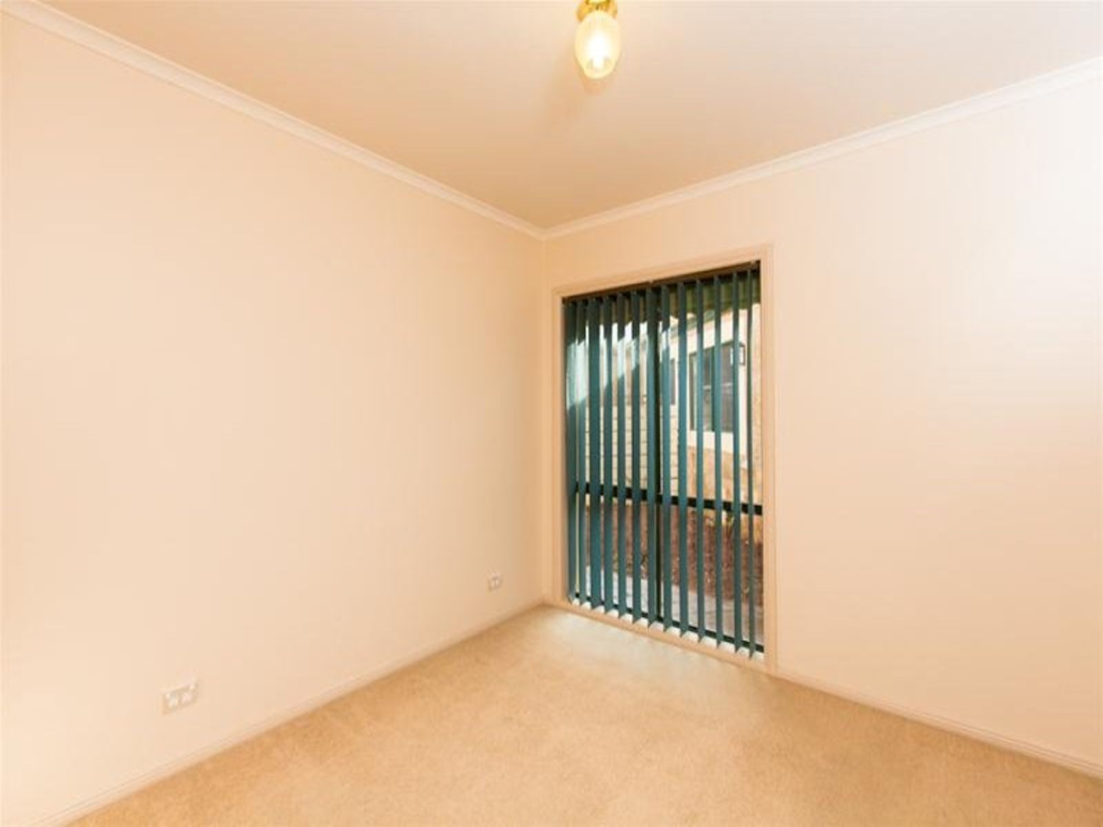 2/22 Wilkie Drive, Irymple - Thumbnail 8