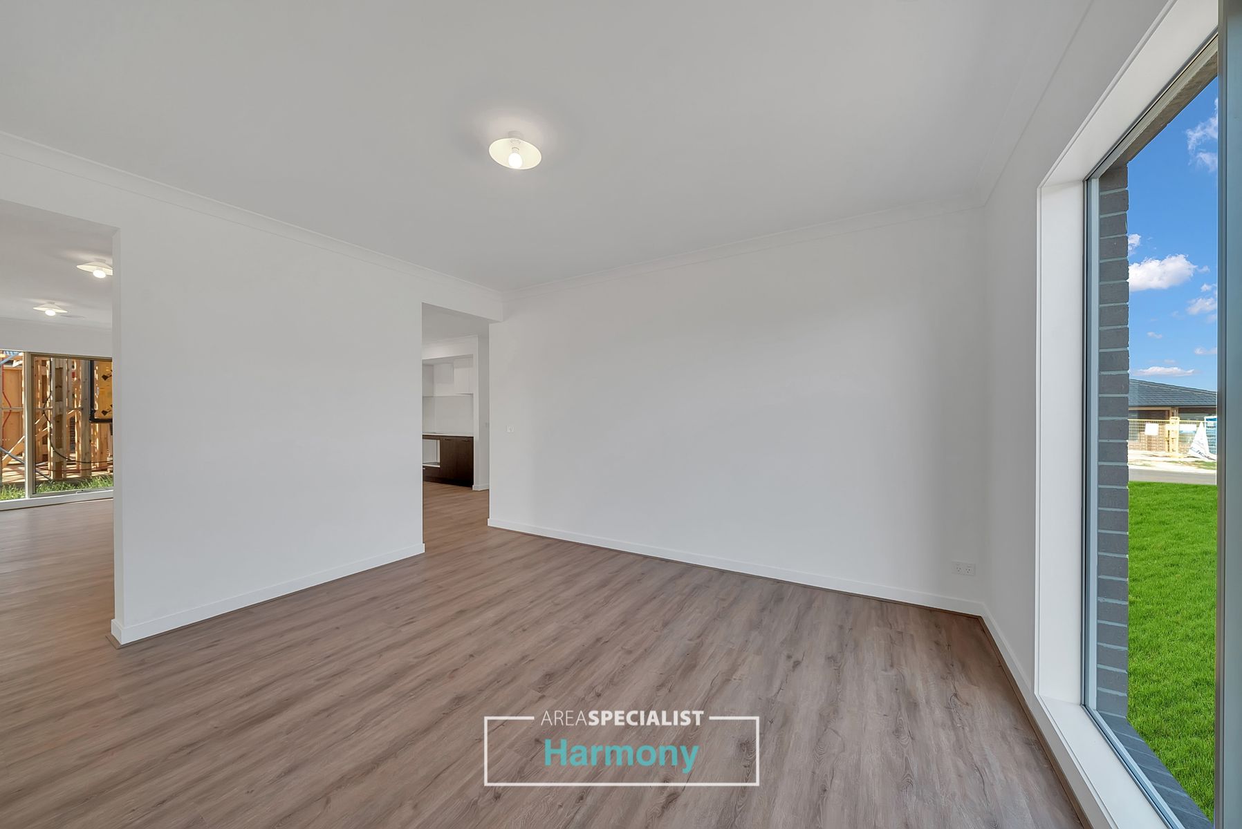11 Dollarbird Drive, Deanside, Deanside - Thumbnail 6