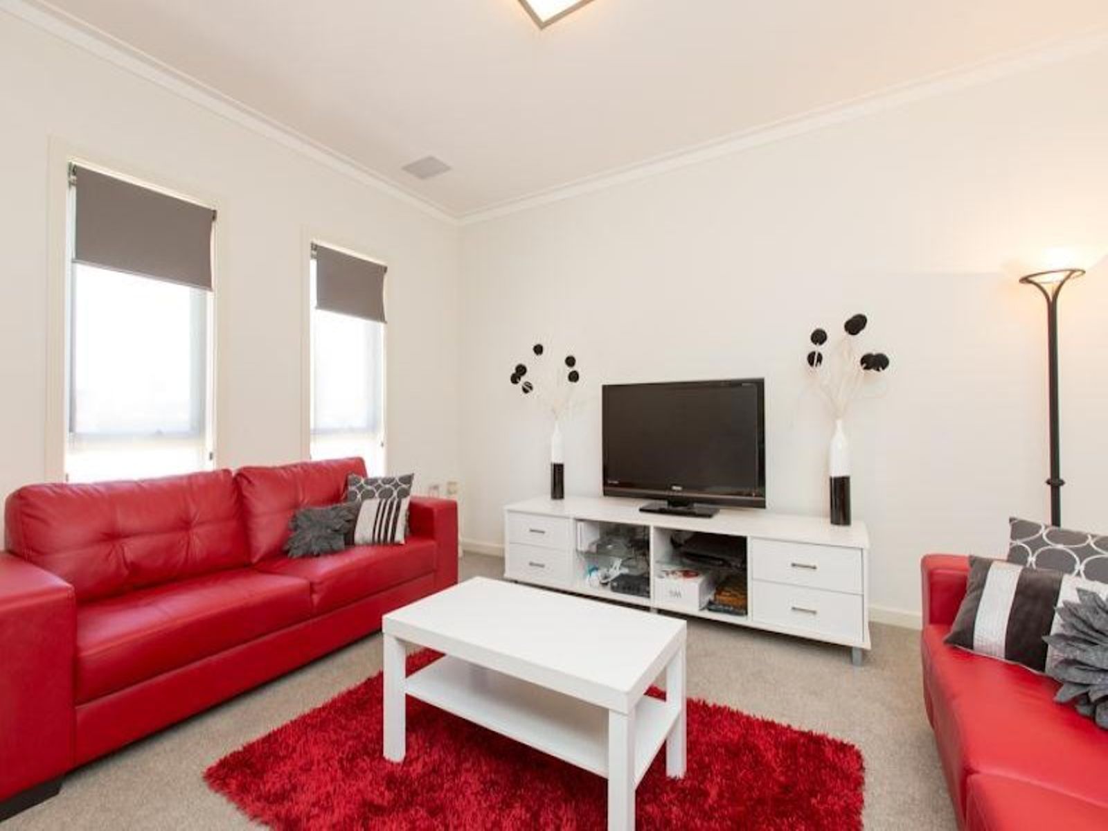 2 Peter John Court, Mildura - Thumbnail 2