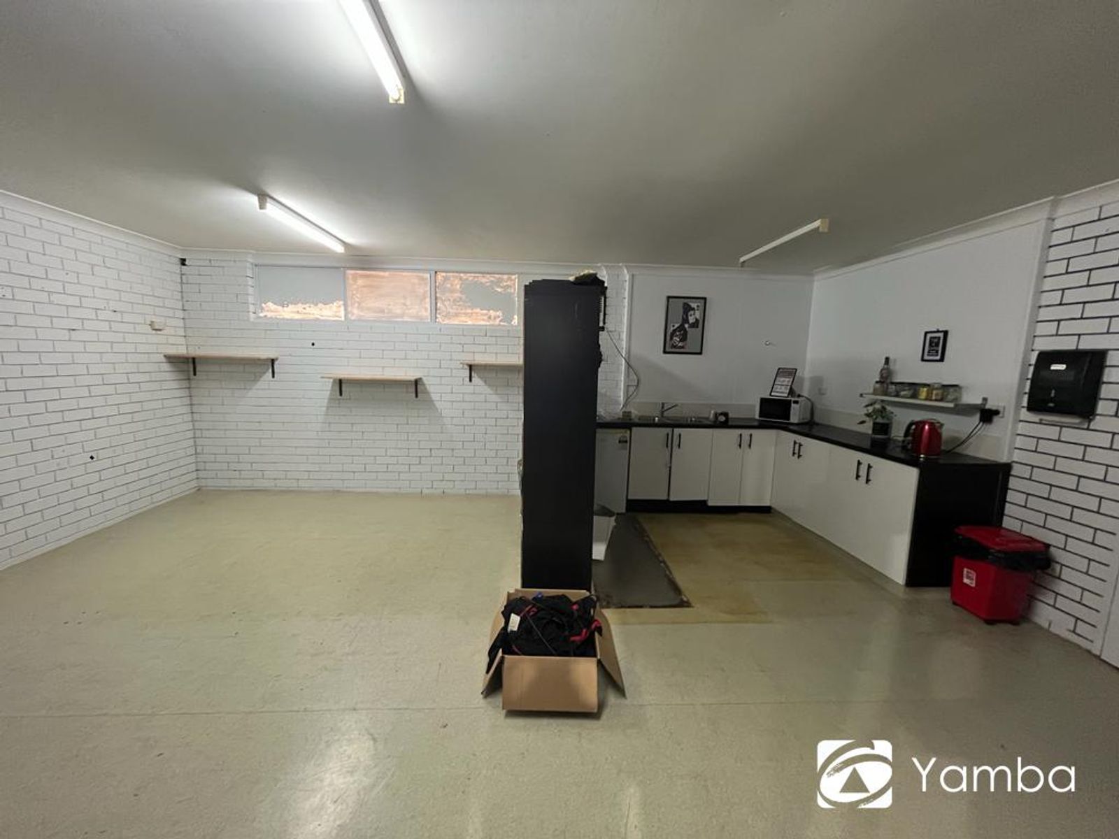 35 Coldstream Street, Yamba NSW 2464, Yamba - Thumbnail 8