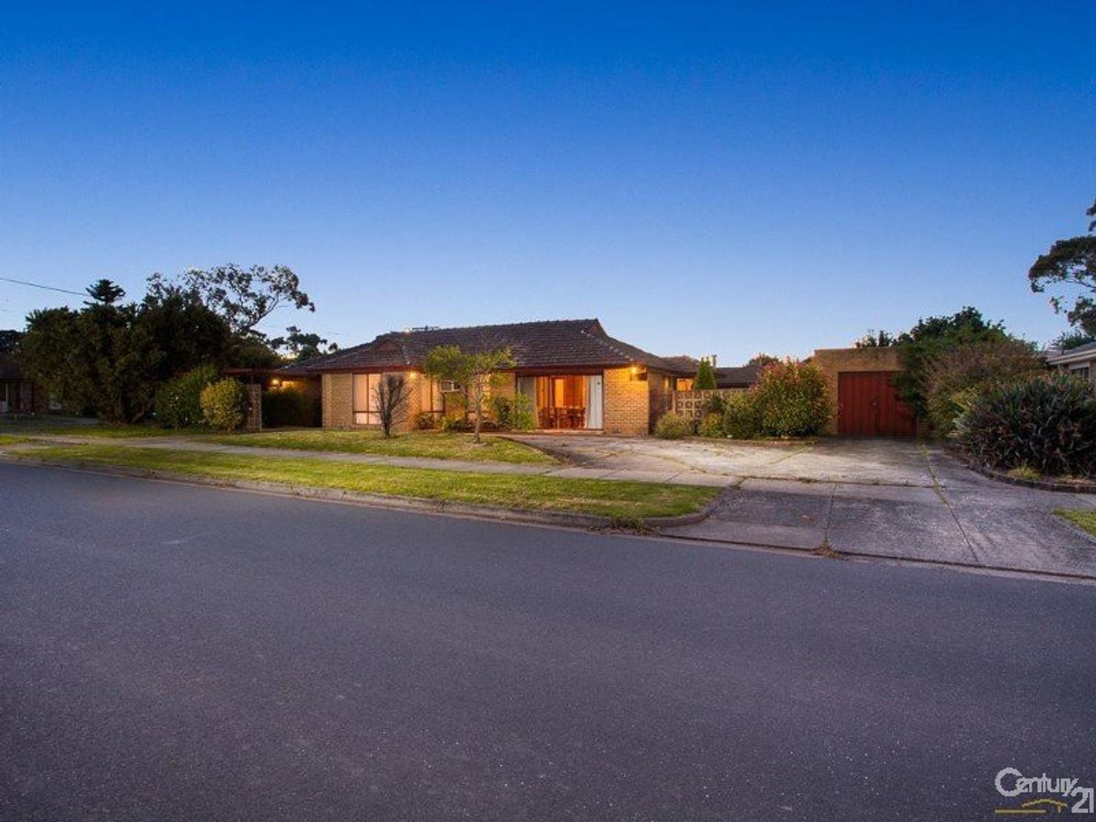 9-11 Carol Avenue, Cranbourne - Thumbnail 5