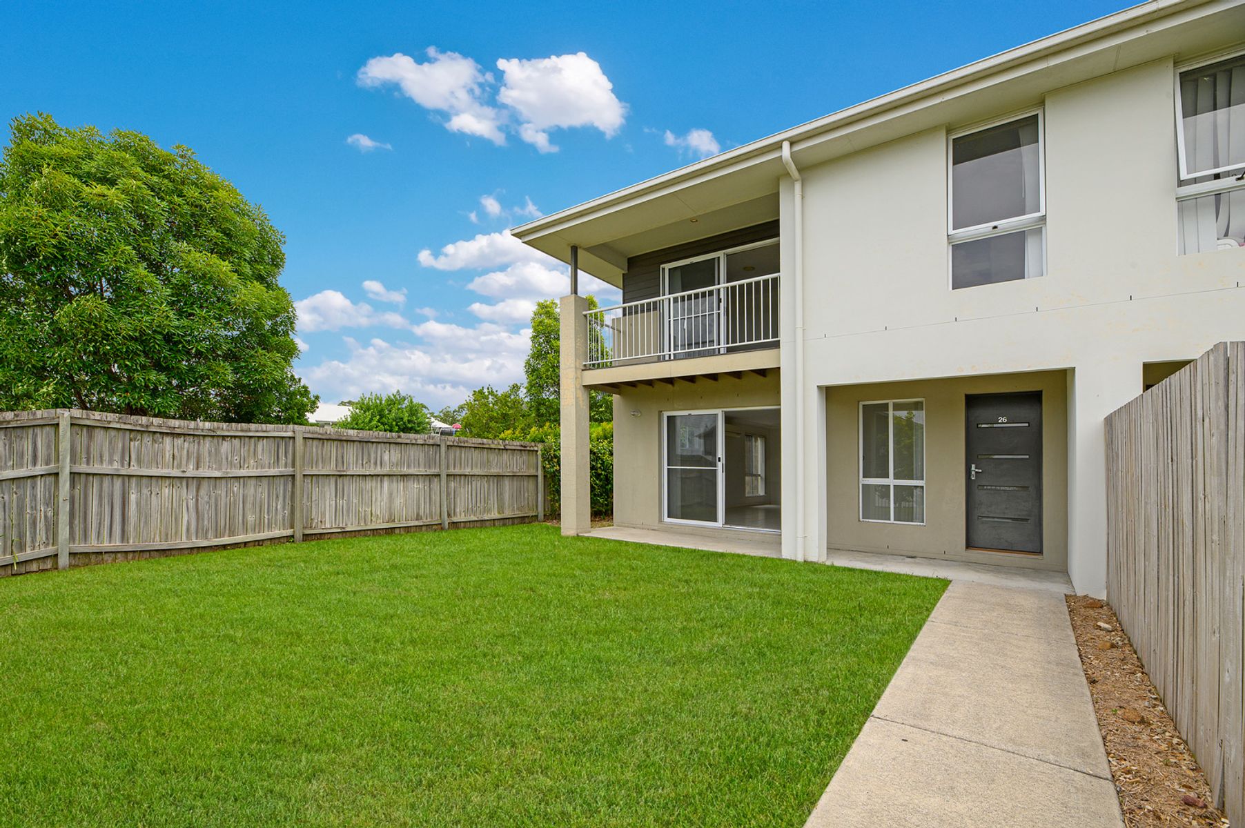 26/2 Margaret Street, Pimpama, QLD 4209, Pimpama - Image 1