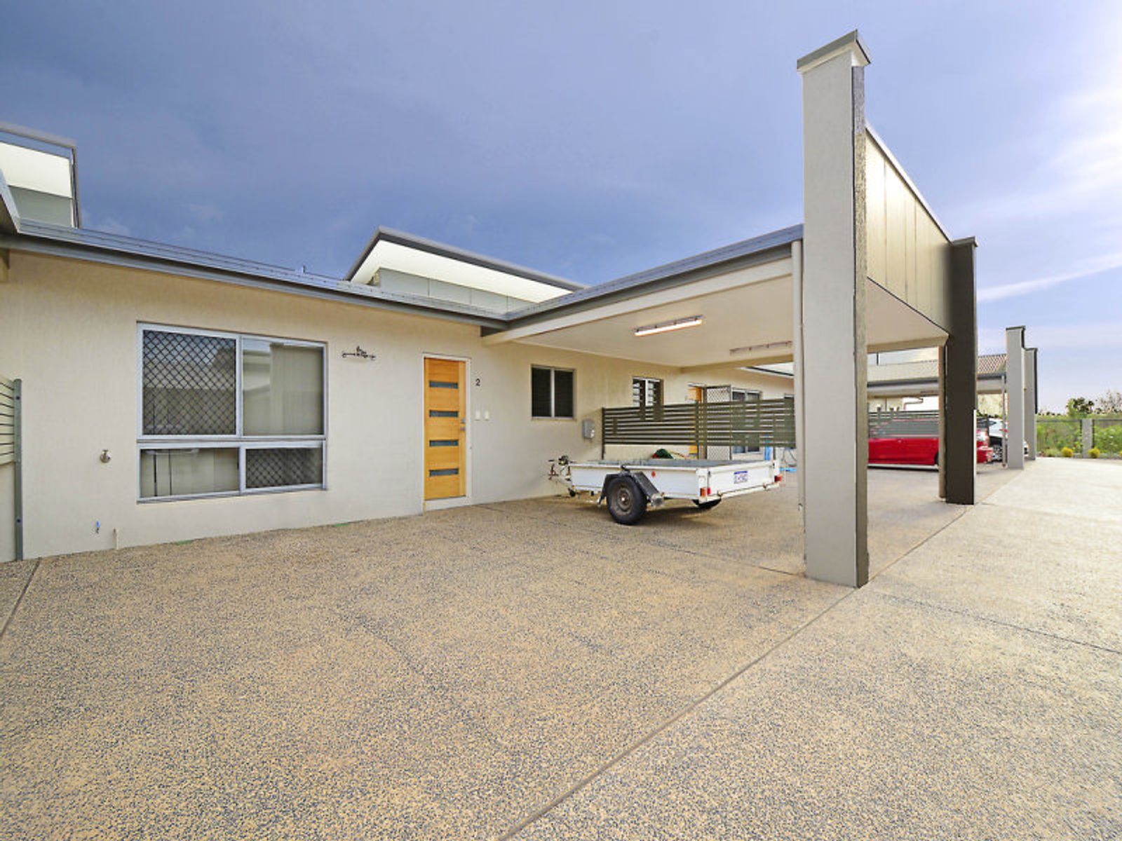 2/2 Guider Court, Johnston NT 0832, Johnston - Thumbnail 2