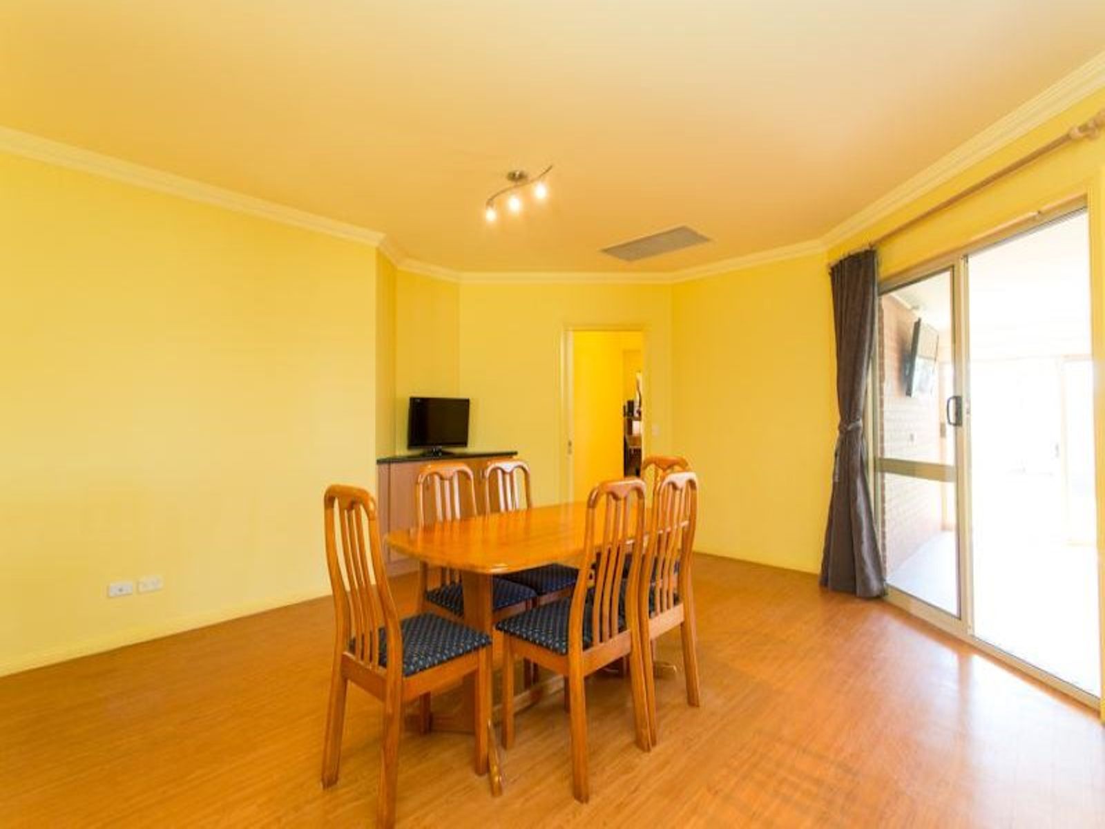 33 Westside Boulevard, Mildura - Thumbnail 3