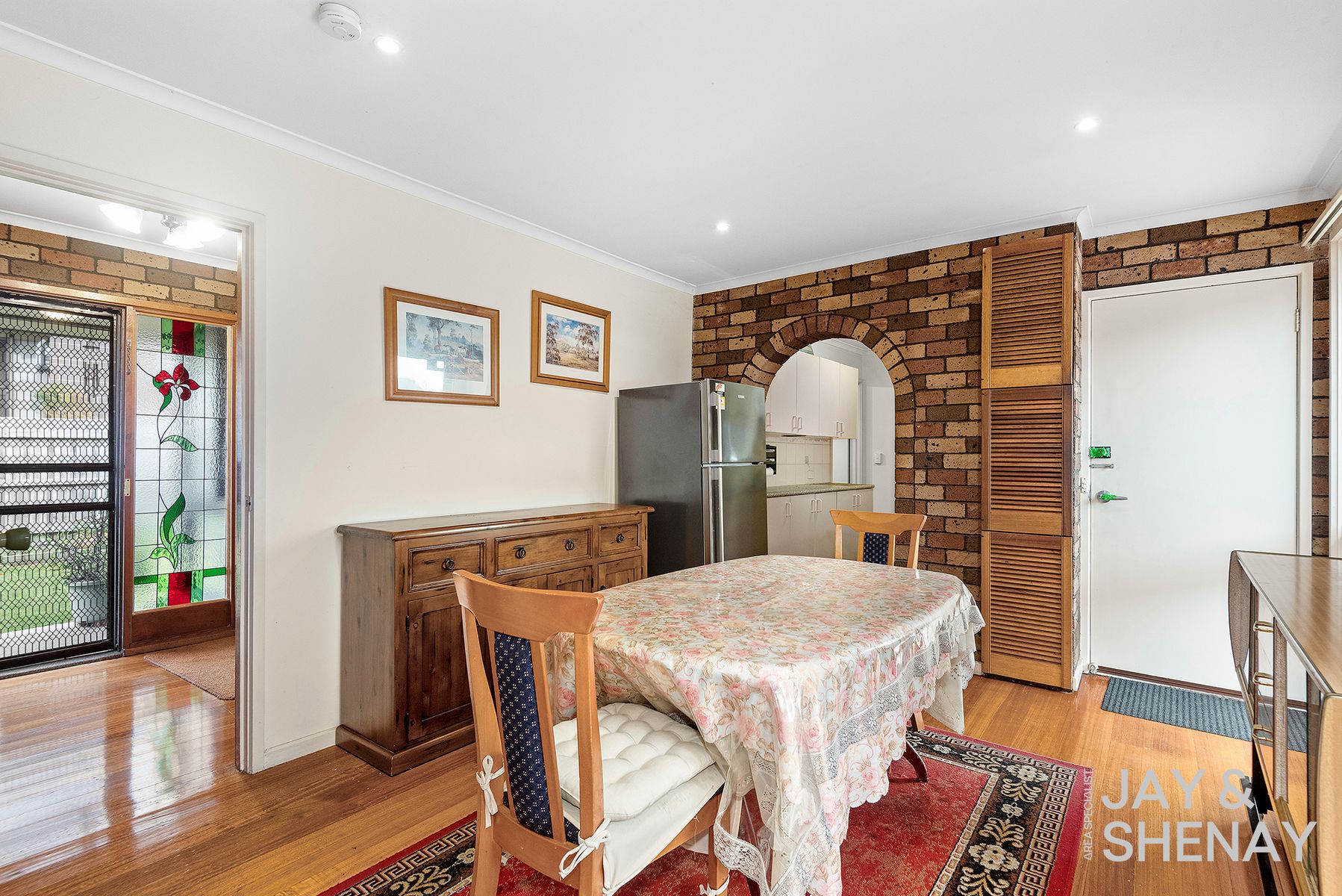 7 Amalfi Drive, Endeavour Hills, Endeavour Hills - Thumbnail 8