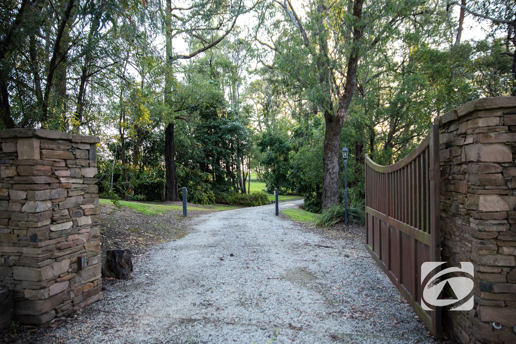 333 Morrison Road, Pakenham Upper VIC 3810, Pakenham Upper - Thumbnail 2