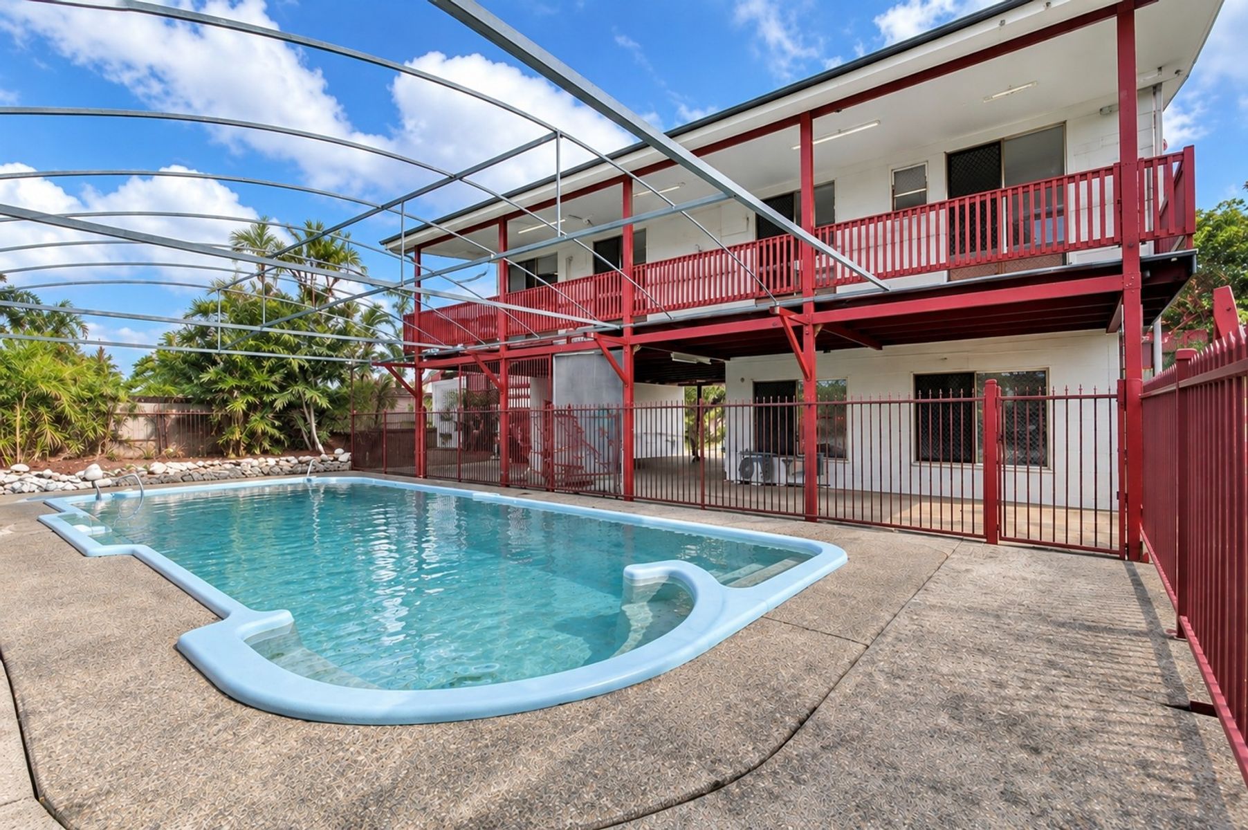 8 Koolinda Crescent, Karama - Image 1