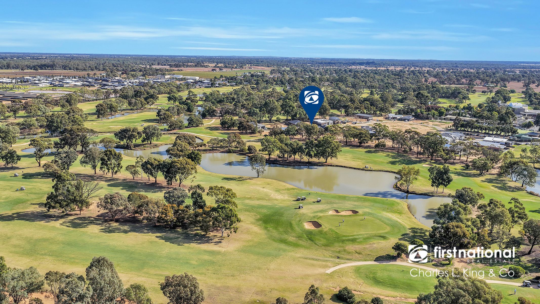6 Parslow Place, Moama NSW 2731, Moama - Thumbnail 7