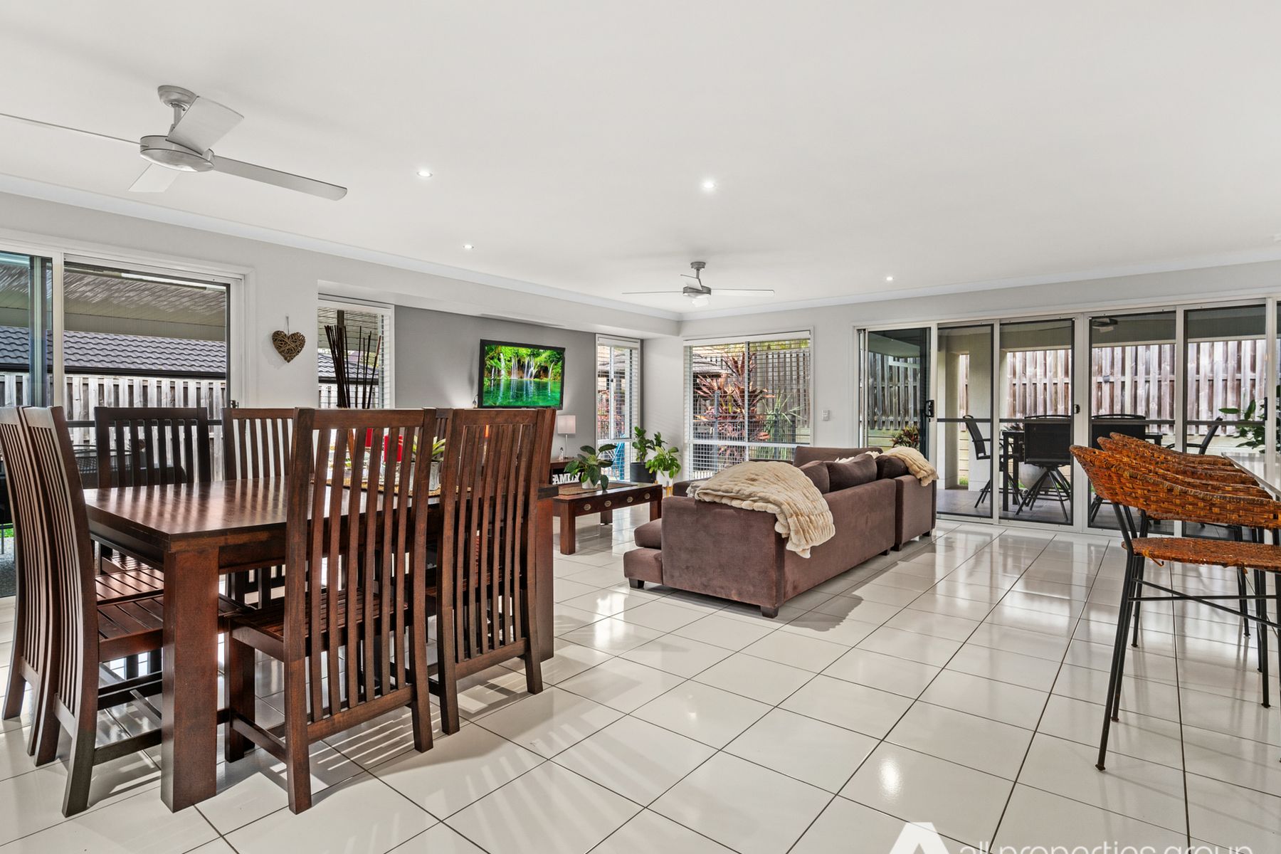 33 Oak Street, Heathwood QLD 4110, Heathwood - Thumbnail 5