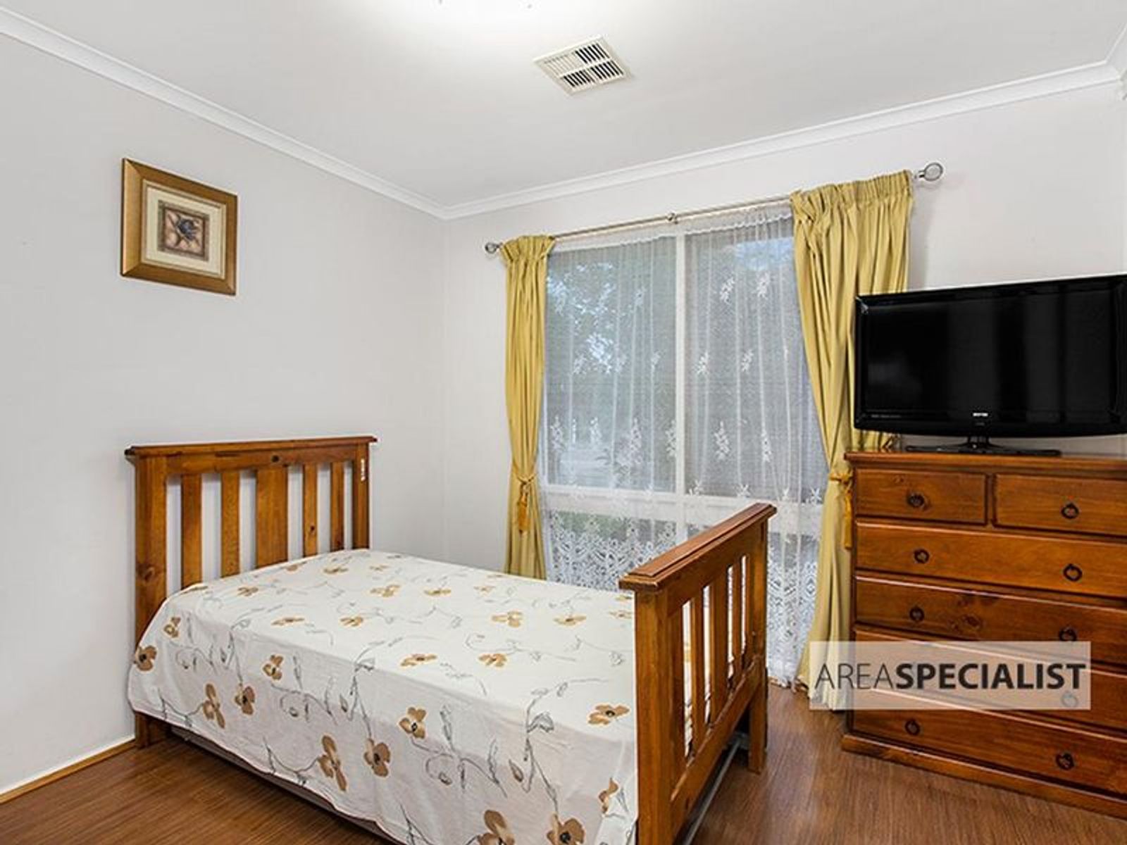20 Oakwood Drive, Keysborough, VIC 3173, Keysborough - Thumbnail 7