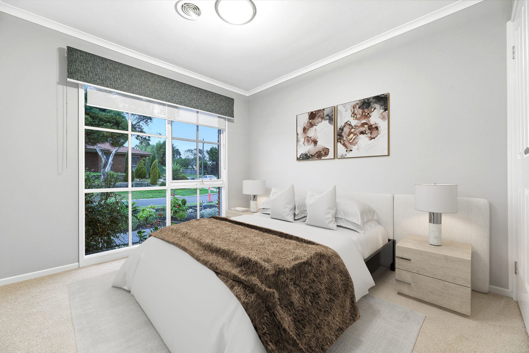 1 Dianna Court, Hampton Park, VIC 3976, Hampton Park - Thumbnail 7