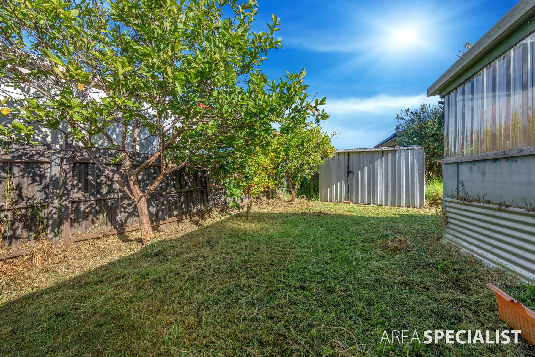 94 Kurung Drive, Kings Park, VIC 3021, Kings Park - Thumbnail 7