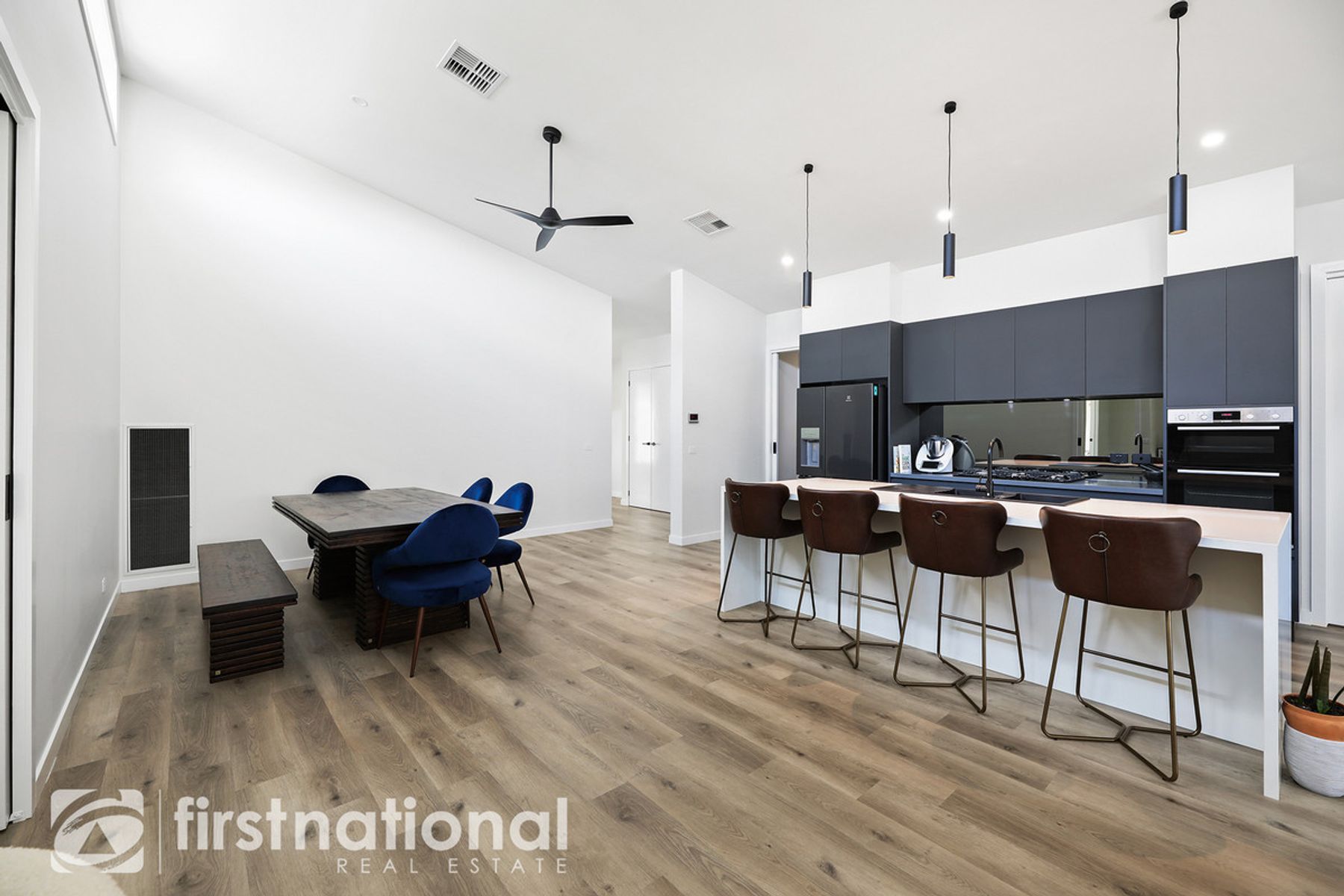 9 Applebox Place, Newborough, VIC 3825, Newborough - Thumbnail 7