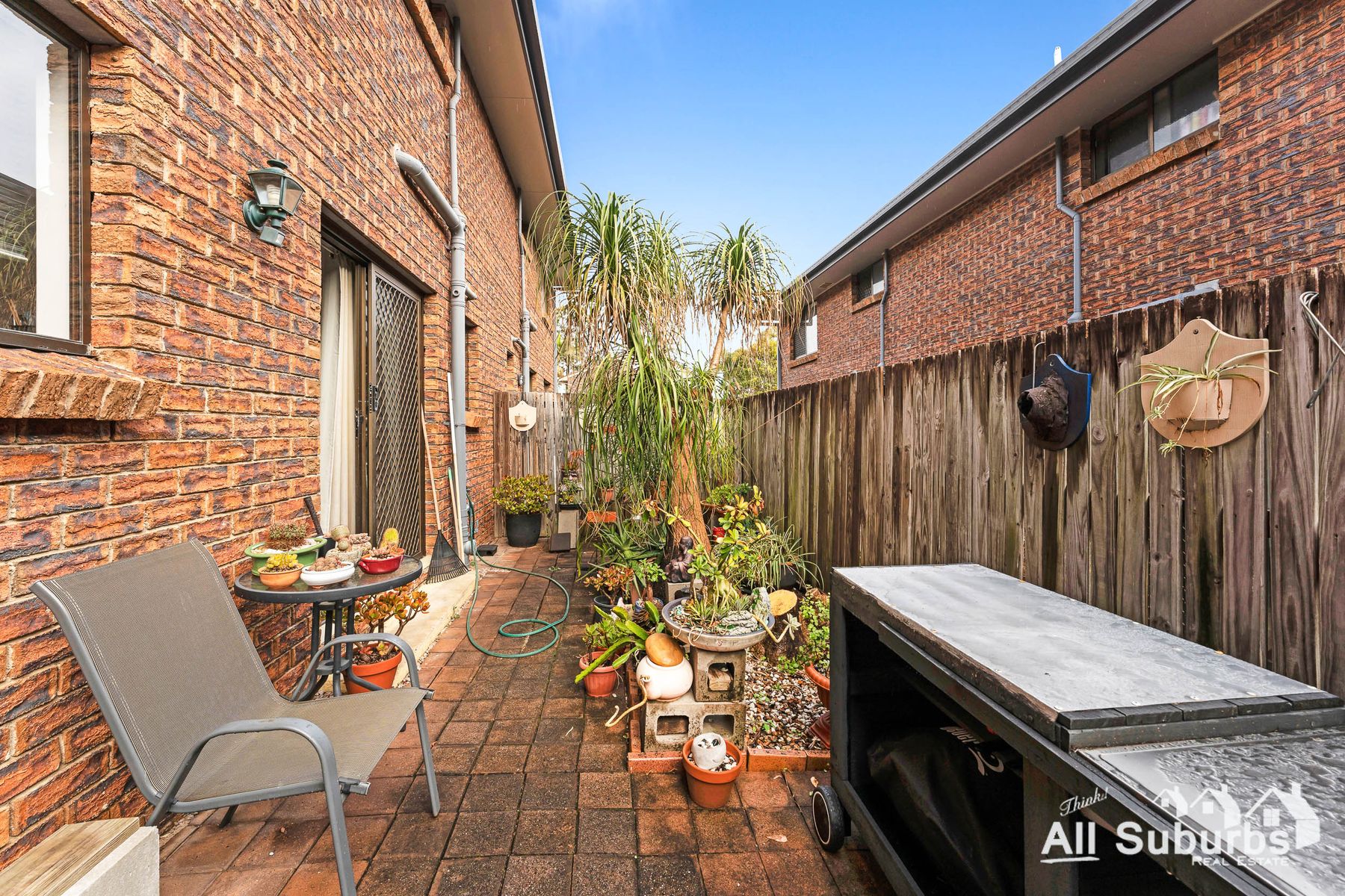 38/28 Chambers Flat Road, Waterford West QLD 4133, Waterford West - Thumbnail 8