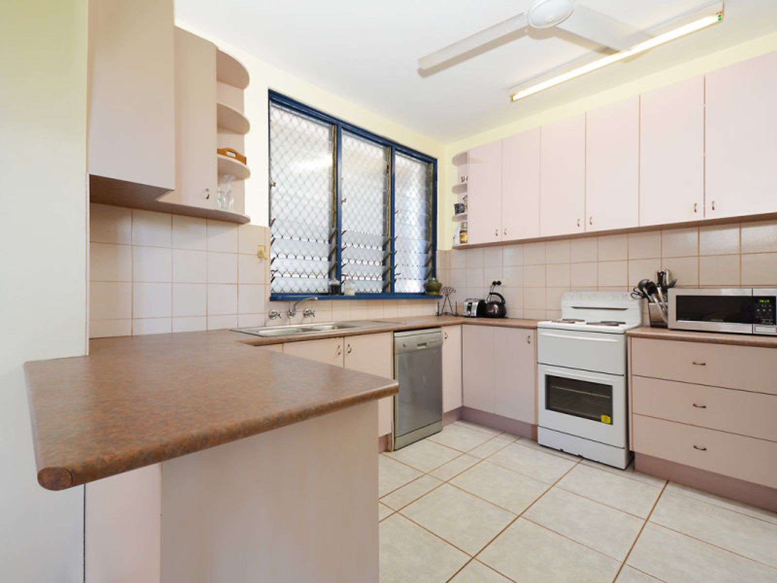 7/18 Henry Street, Stuart Park NT 0820, Stuart Park - Thumbnail 4