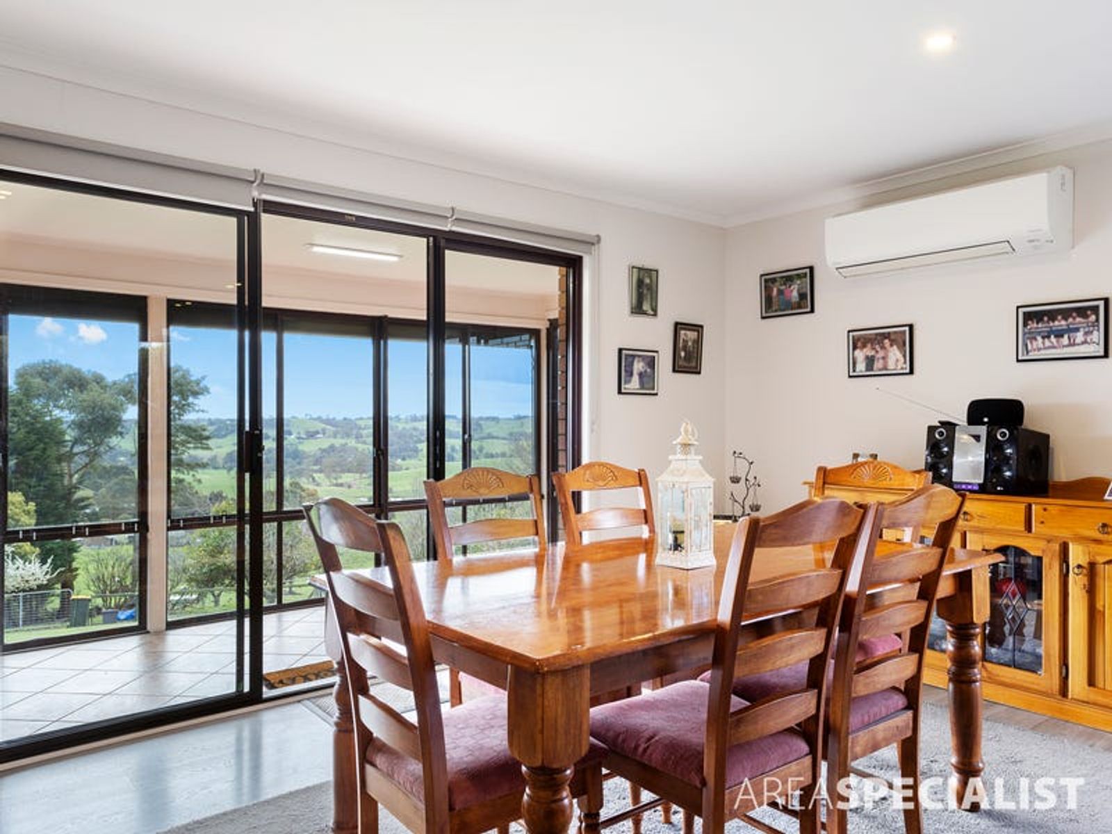 26 Hillcrest Way, Korumburra, VIC 3950, Korumburra - Thumbnail 6