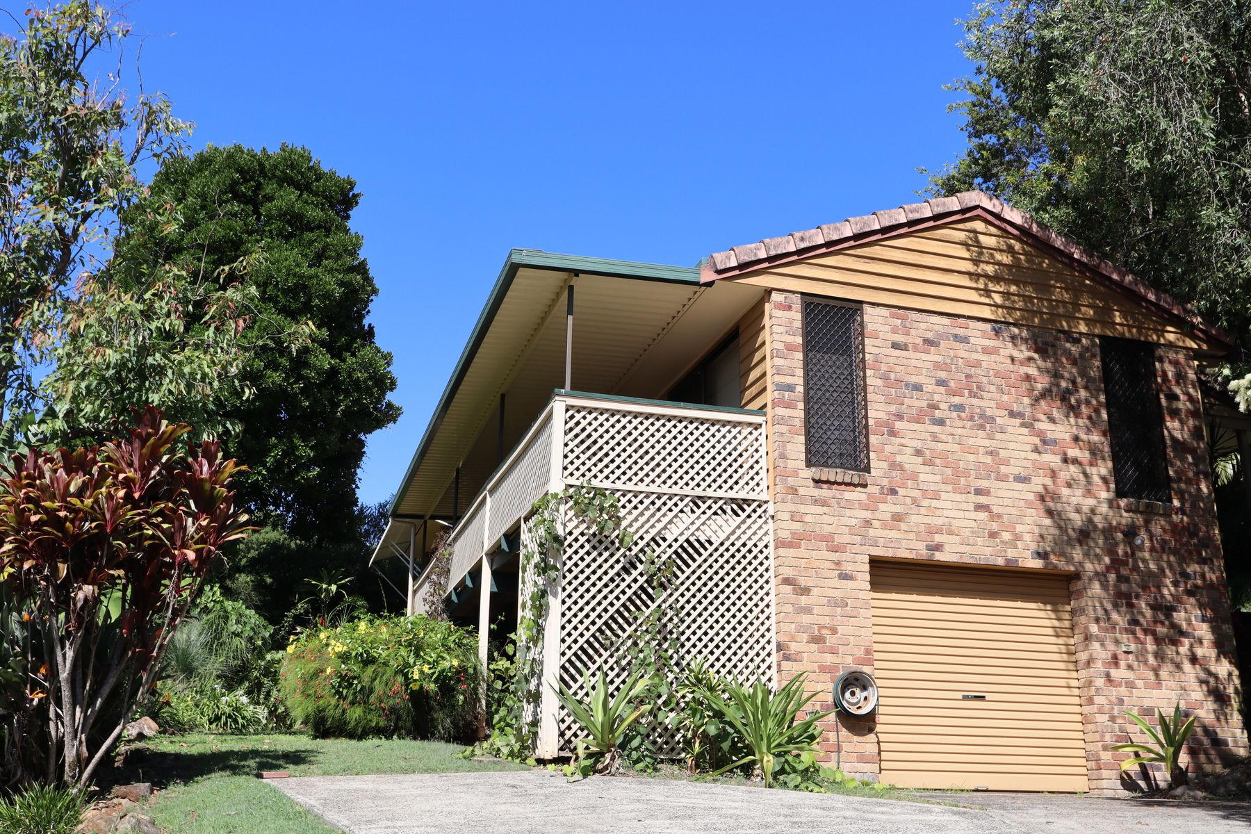 4 Nerida Place, Goonellabah, NSW 2480, Goonellabah - Image 1