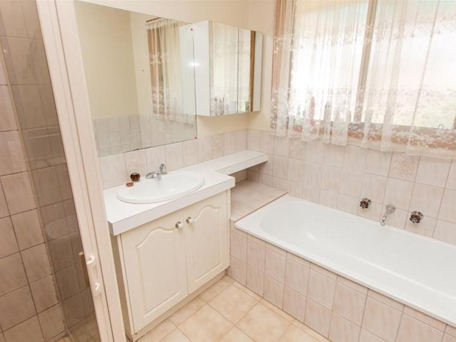 942 Fifteenth Street, Mildura - Thumbnail 8