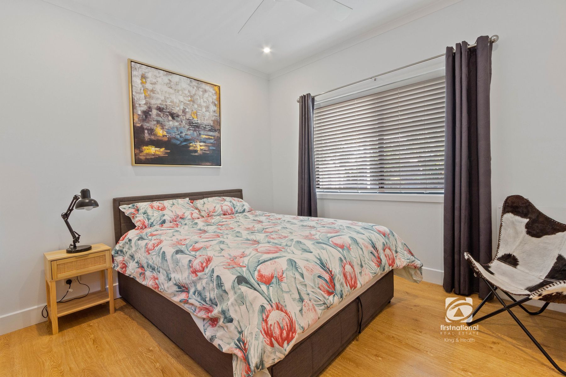 4 The Moorings, Paynesville VIC 3880, Paynesville - Thumbnail 8