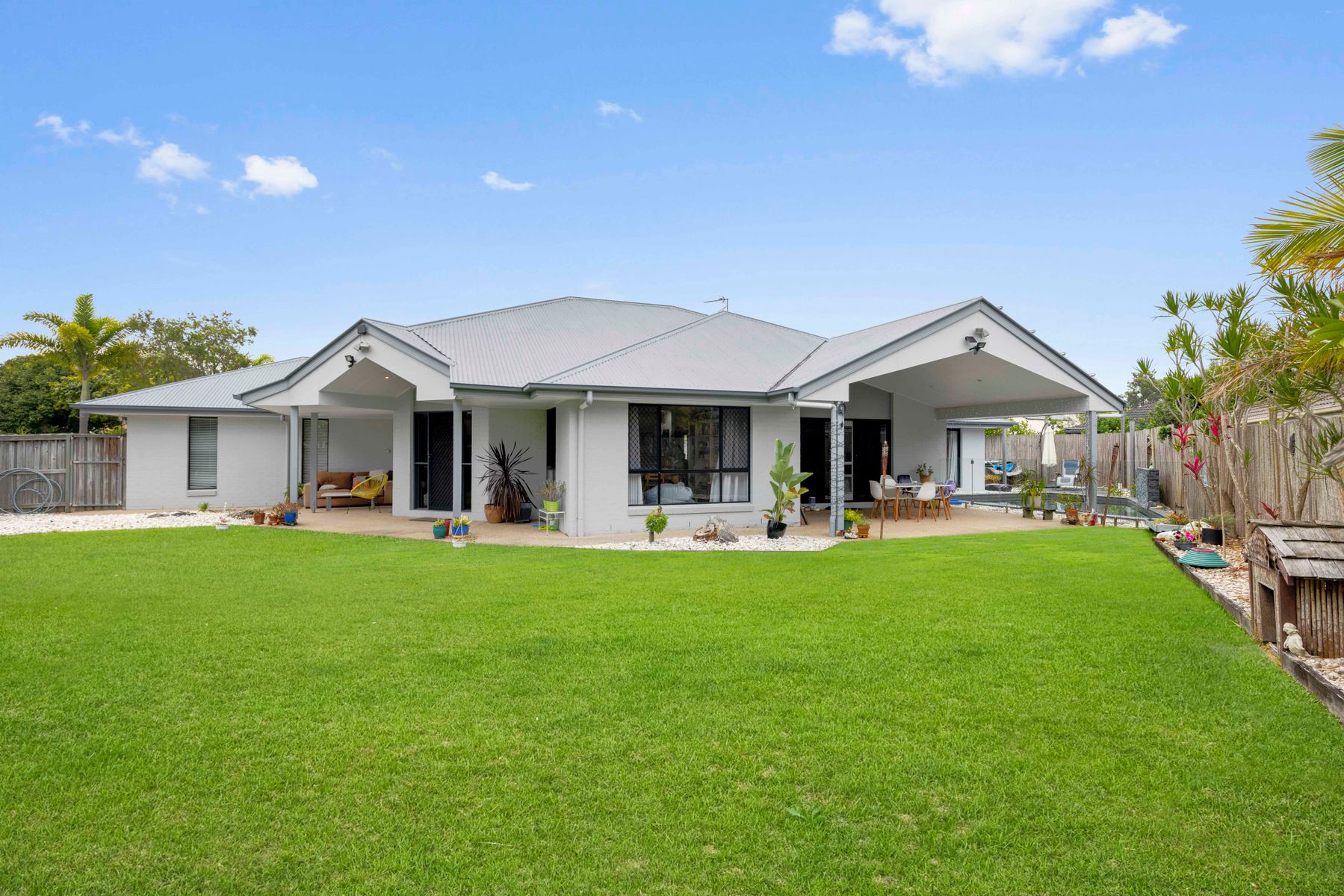 20 Sandleigh Crescent, Sippy Downs QLD 4556, Sippy Downs - Thumbnail 2