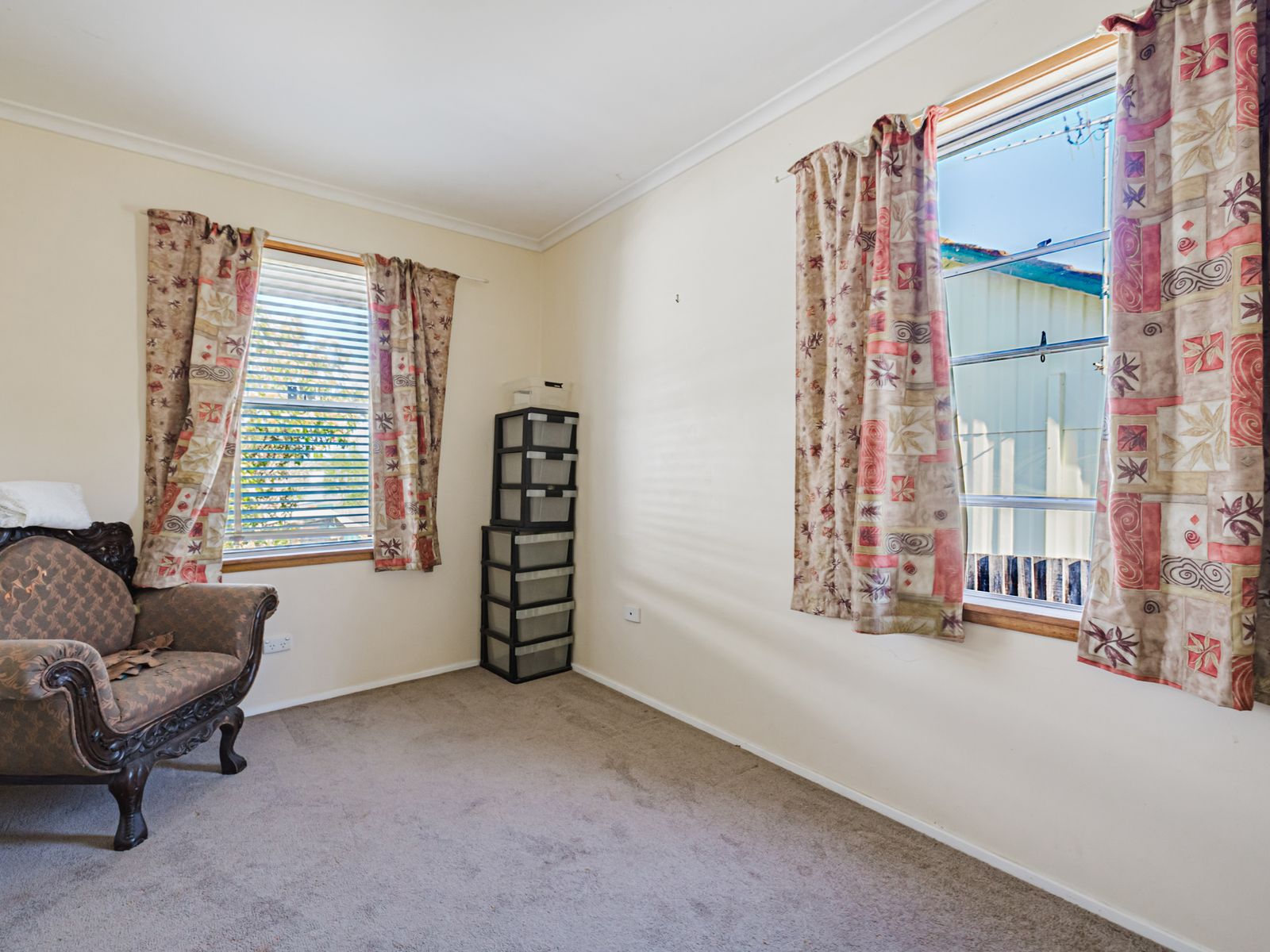 22 Lidgett Street, Bacchus Marsh VIC 3340, Bacchus Marsh - Thumbnail 8