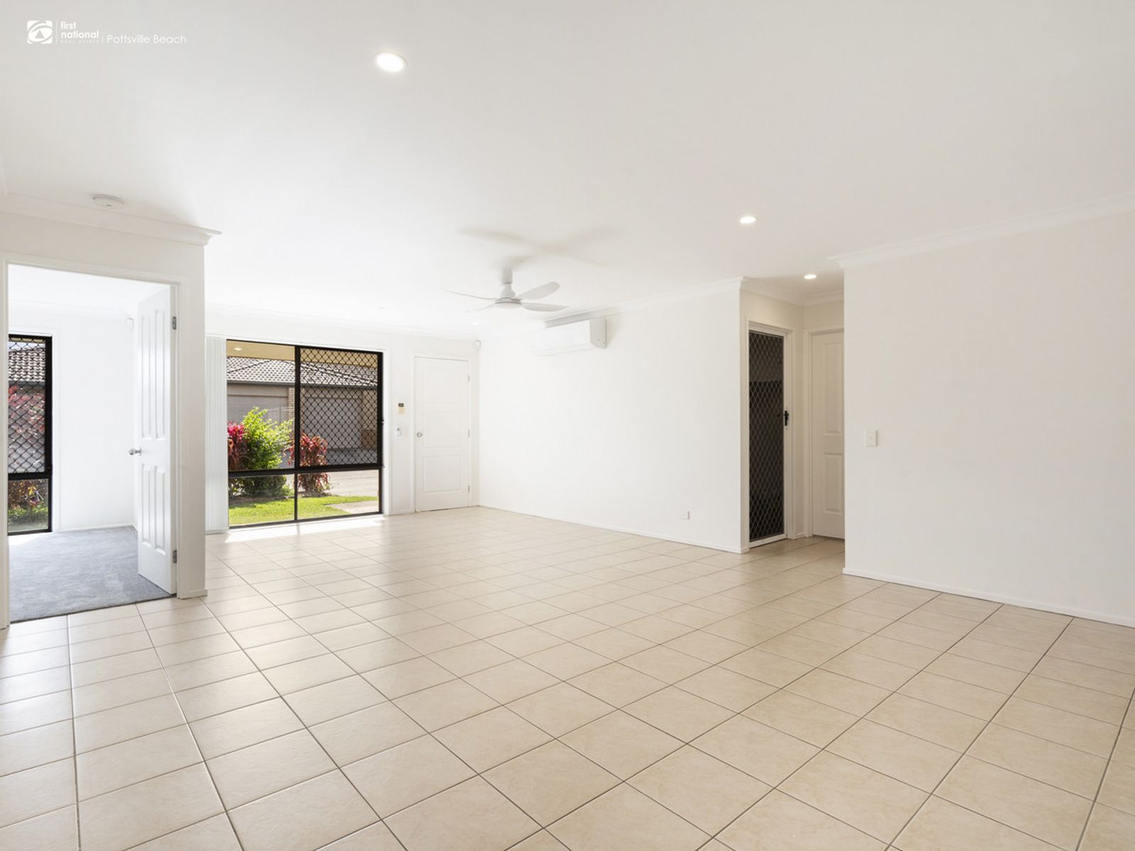 29/12 Trigonie Drive, Tweed Heads South NSW 2486, Tweed Heads South - Thumbnail 3