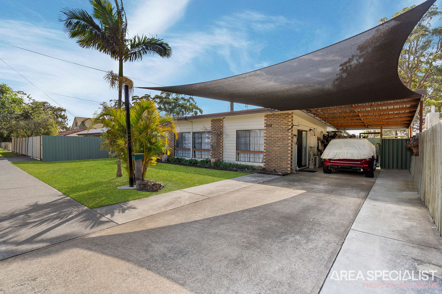 1147 Pimpama Jacobs Well Road, Jacobs Well, QLD 4208, Jacobs Well - Thumbnail 6