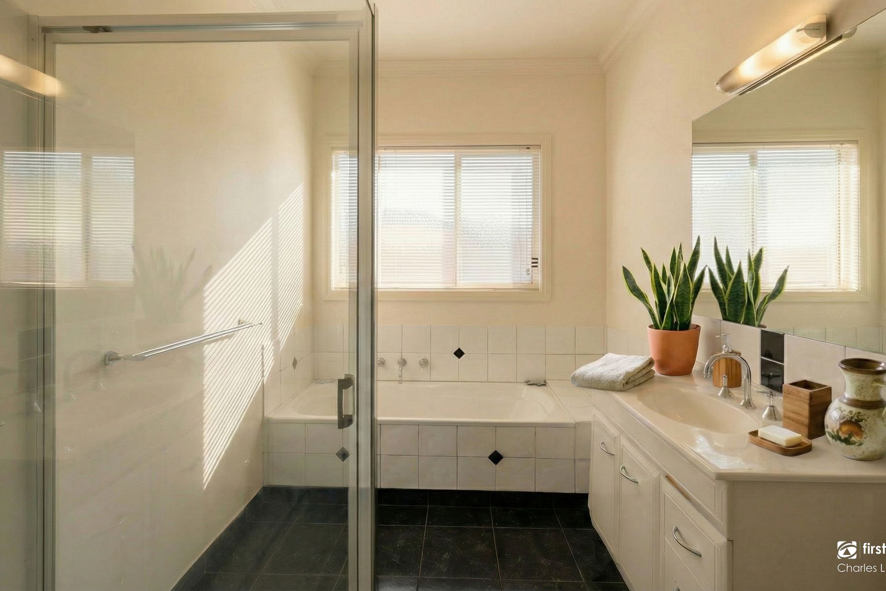 236 Leichardt Street, Echuca VIC 3564, Echuca - Thumbnail 8