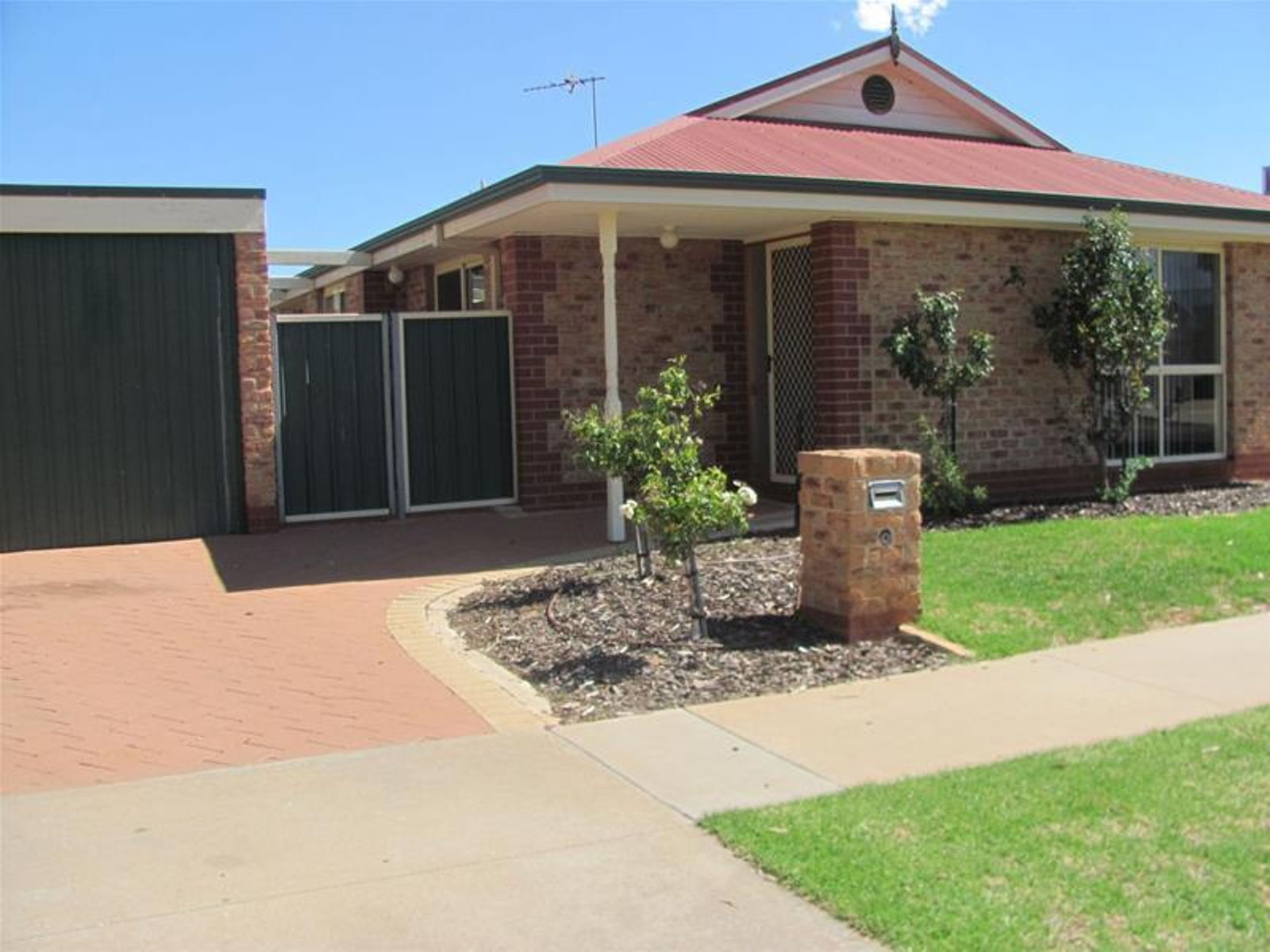 19 Explorer Drive
