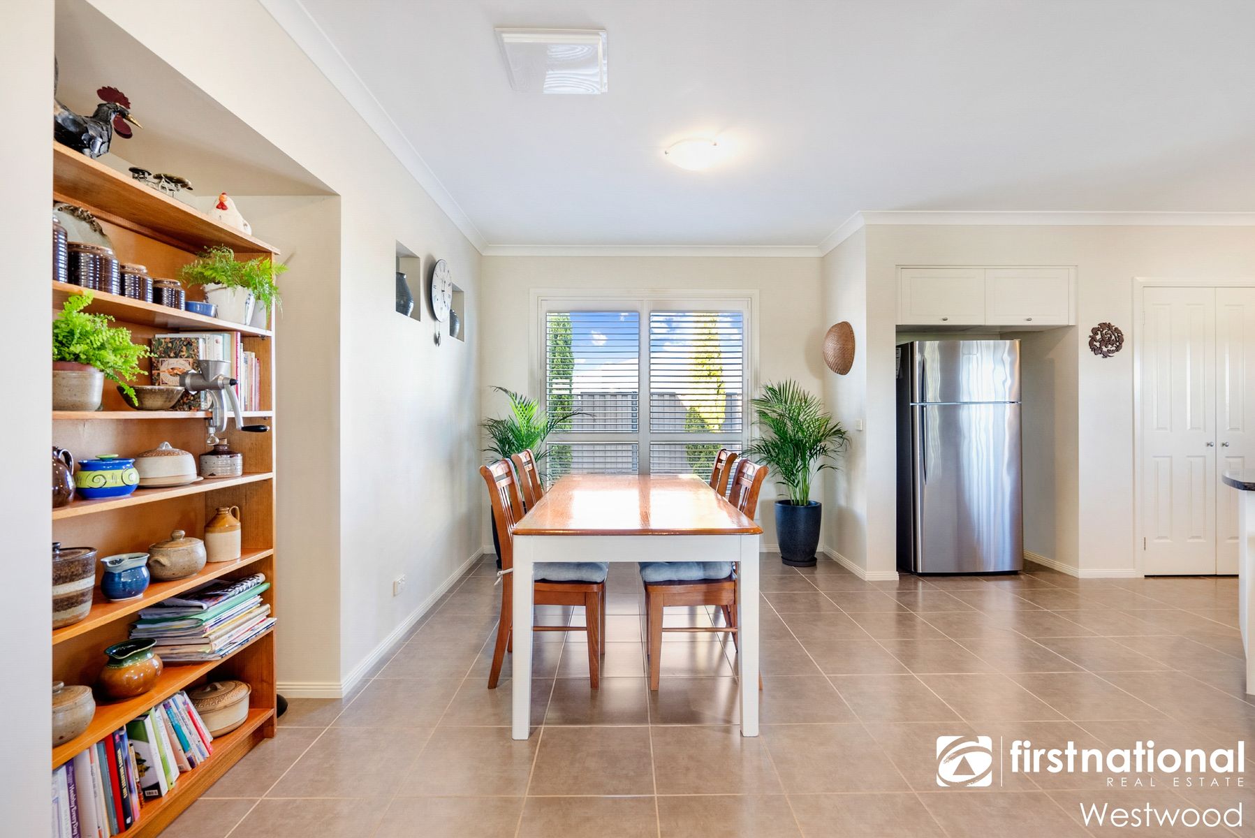 73 Cuttriss Road, Werribee South, VIC 3030